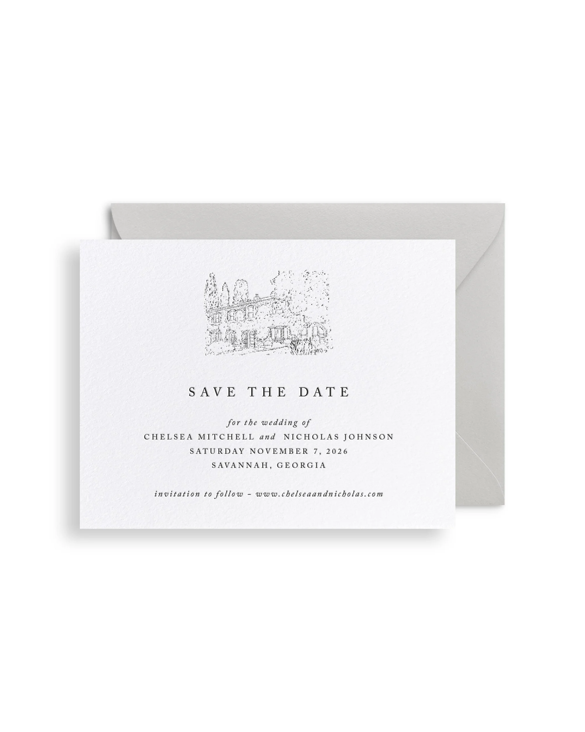 Venue-Illustration-Save-the-Dates-Chelsea.jpg