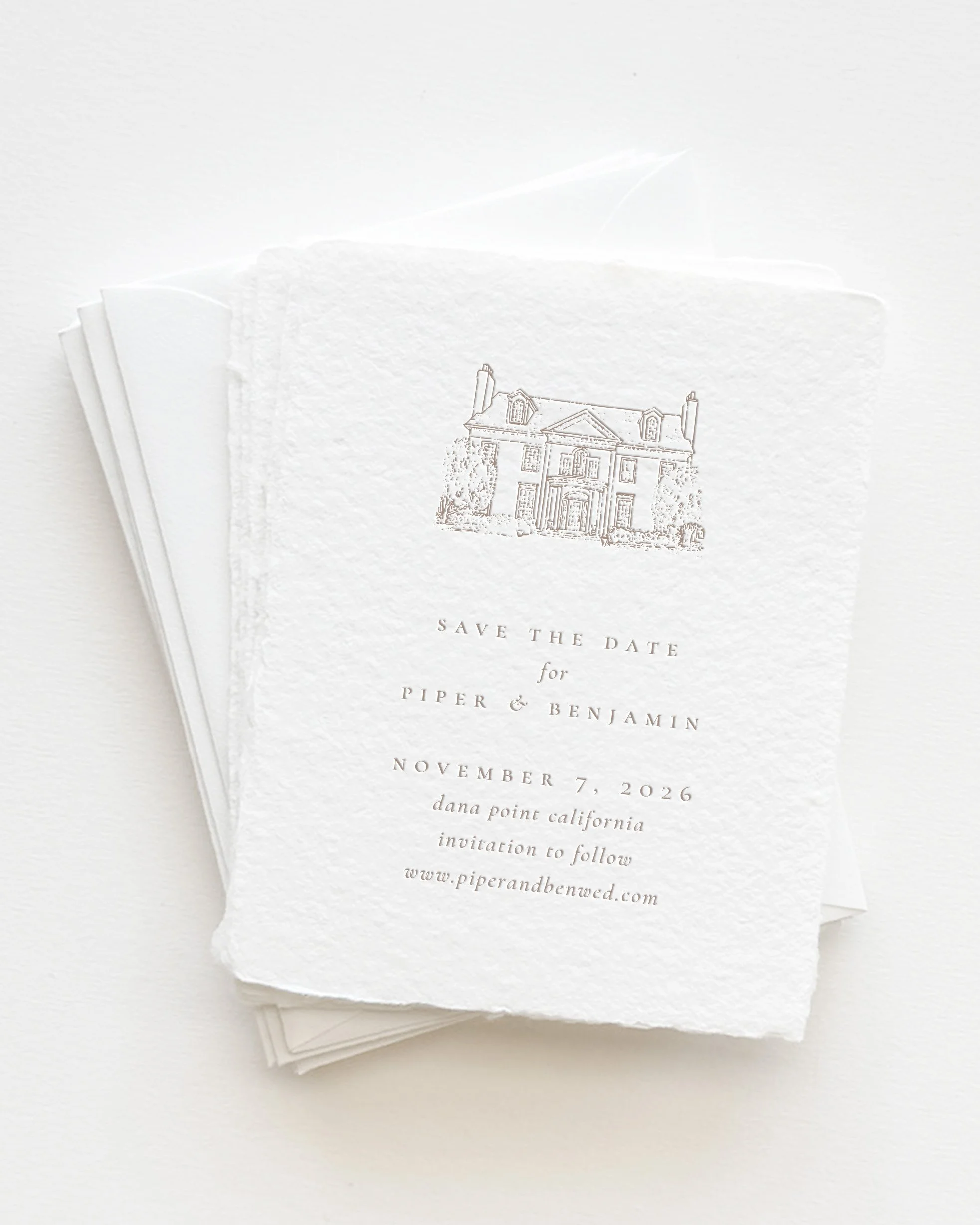 Venue-Illustration-Save-The-Dates-piper2.jpg