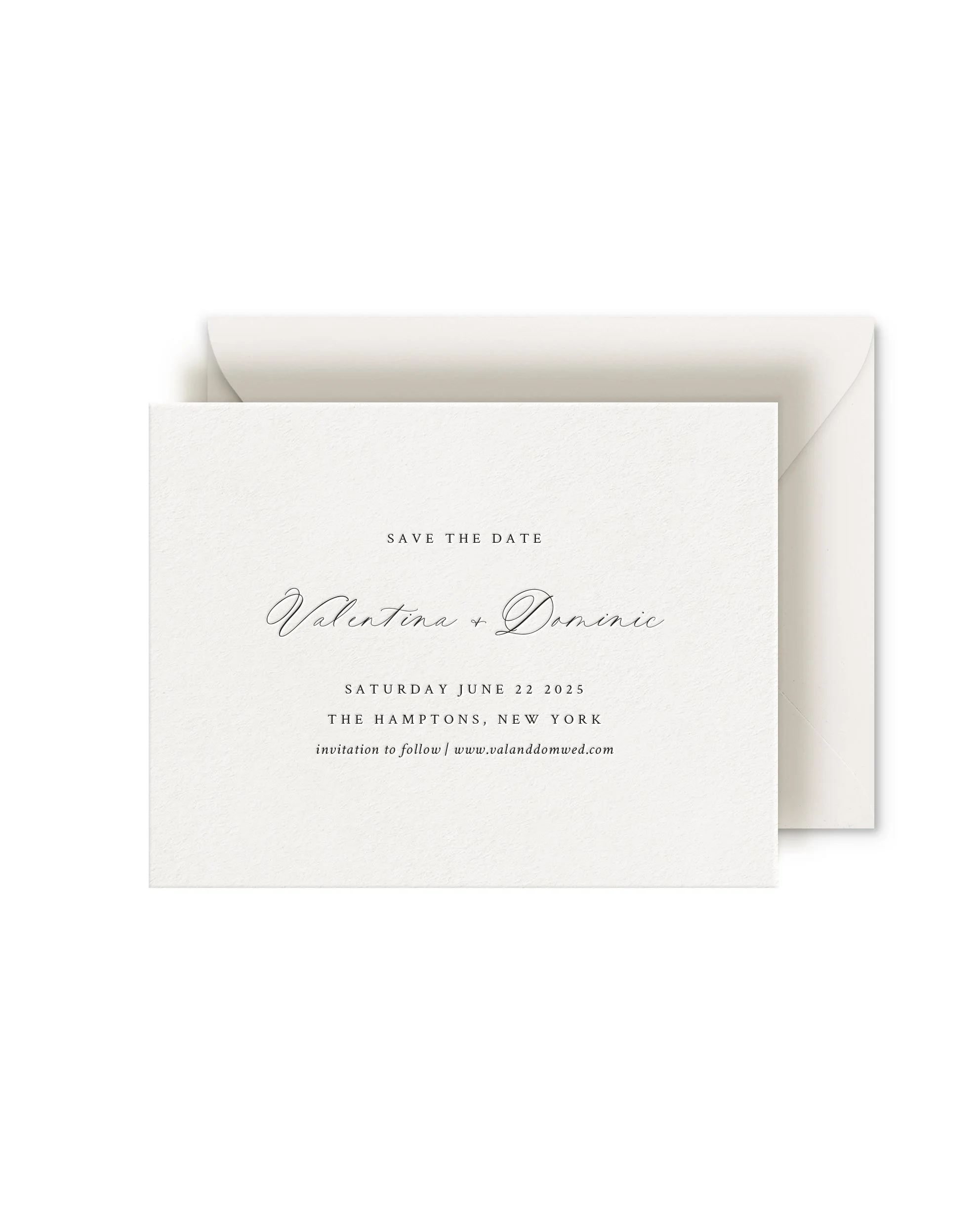 Letterpress-Save-the-Dates-valentina-2.jpg