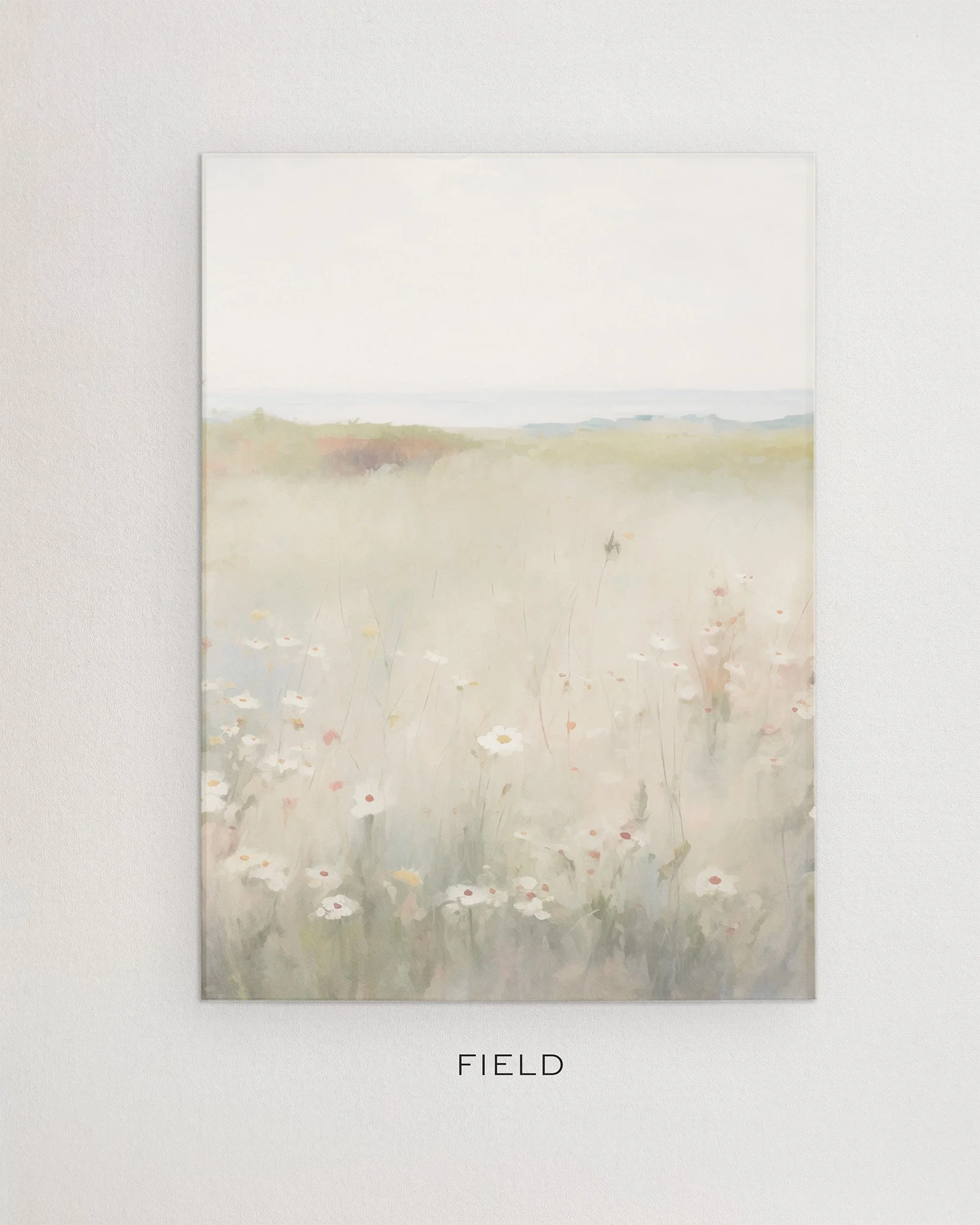 Vellum field.jpg