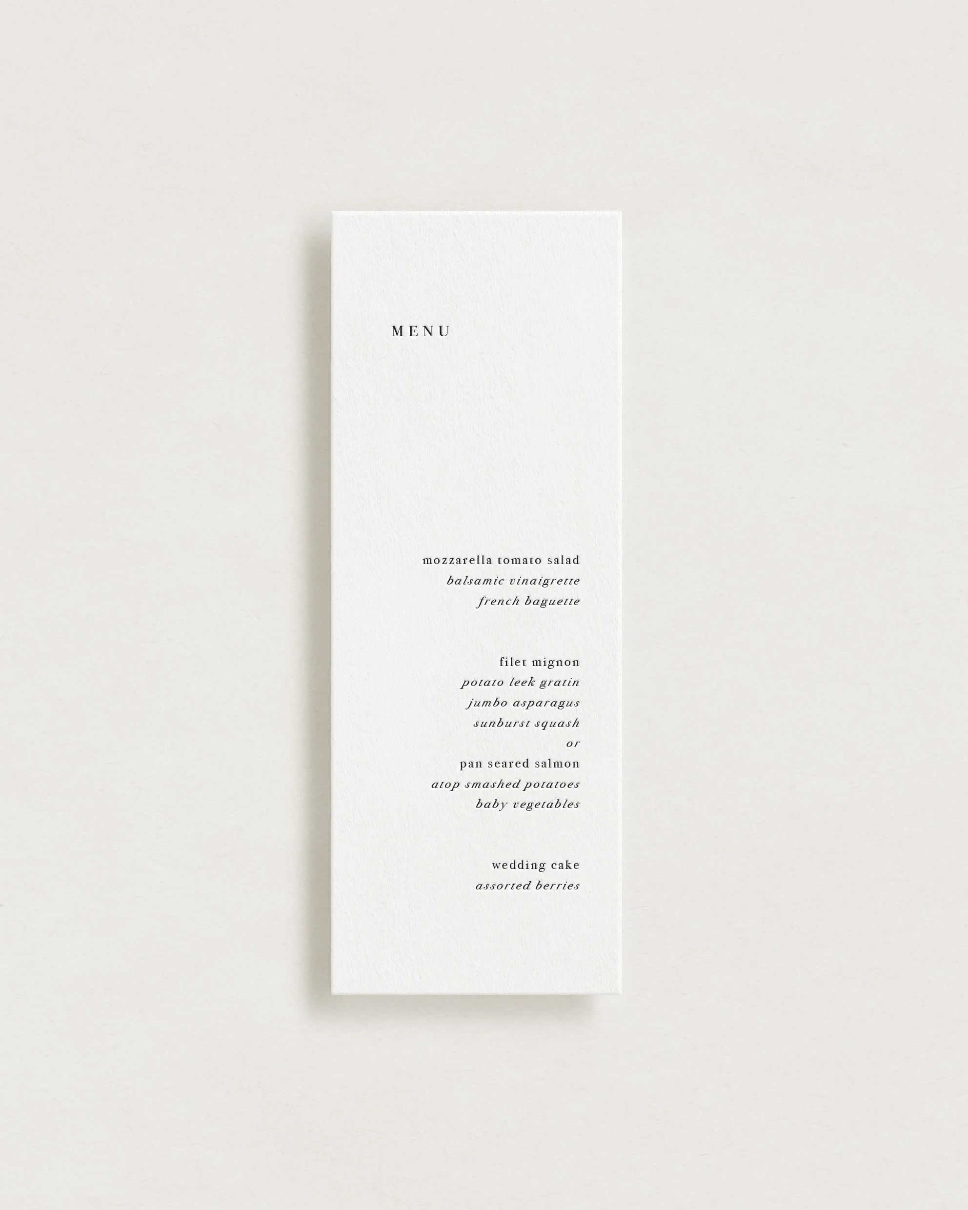Letterpress-Foil-Menus-Arielle-1.jpg
