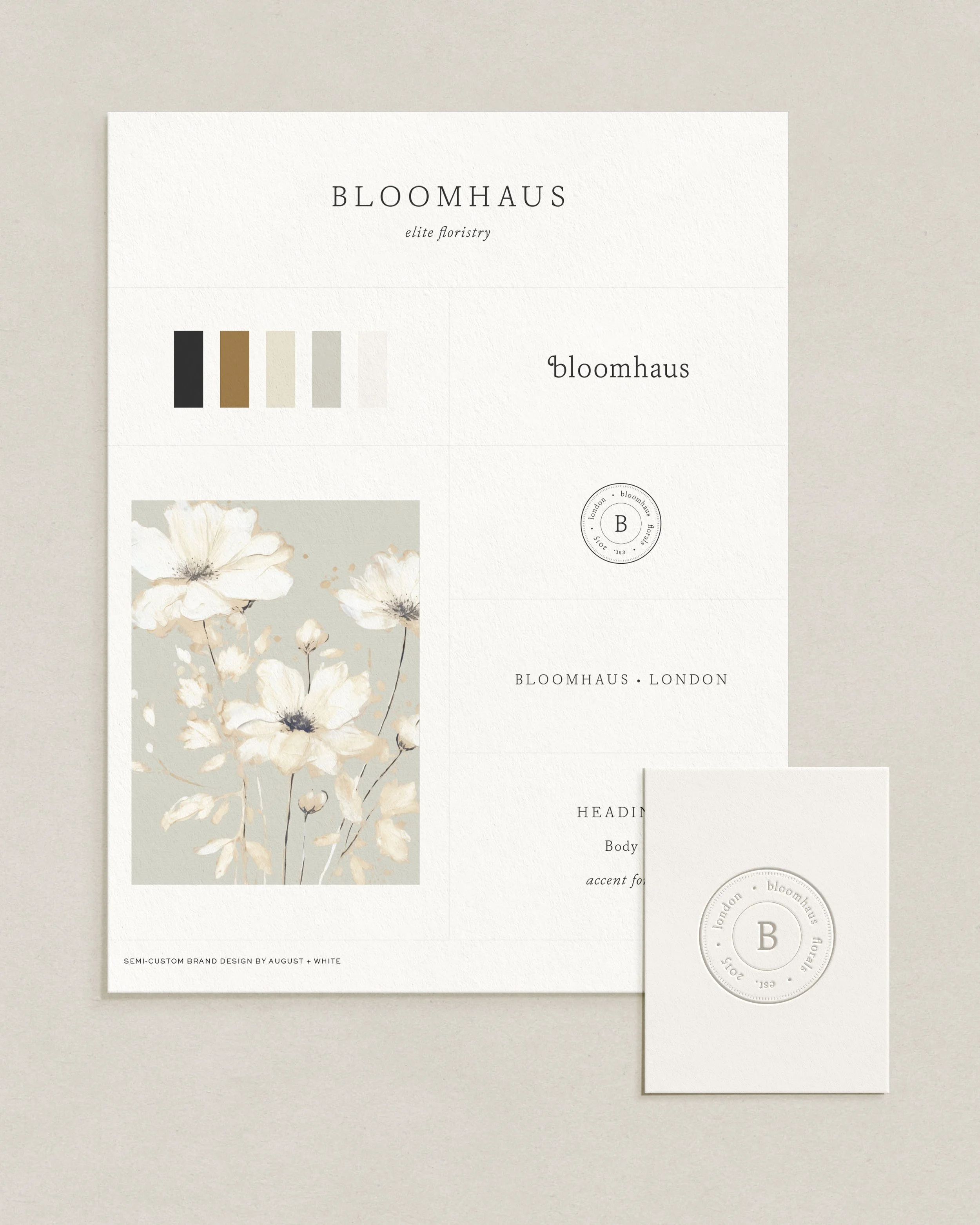 bloomhaus-bb.jpg
