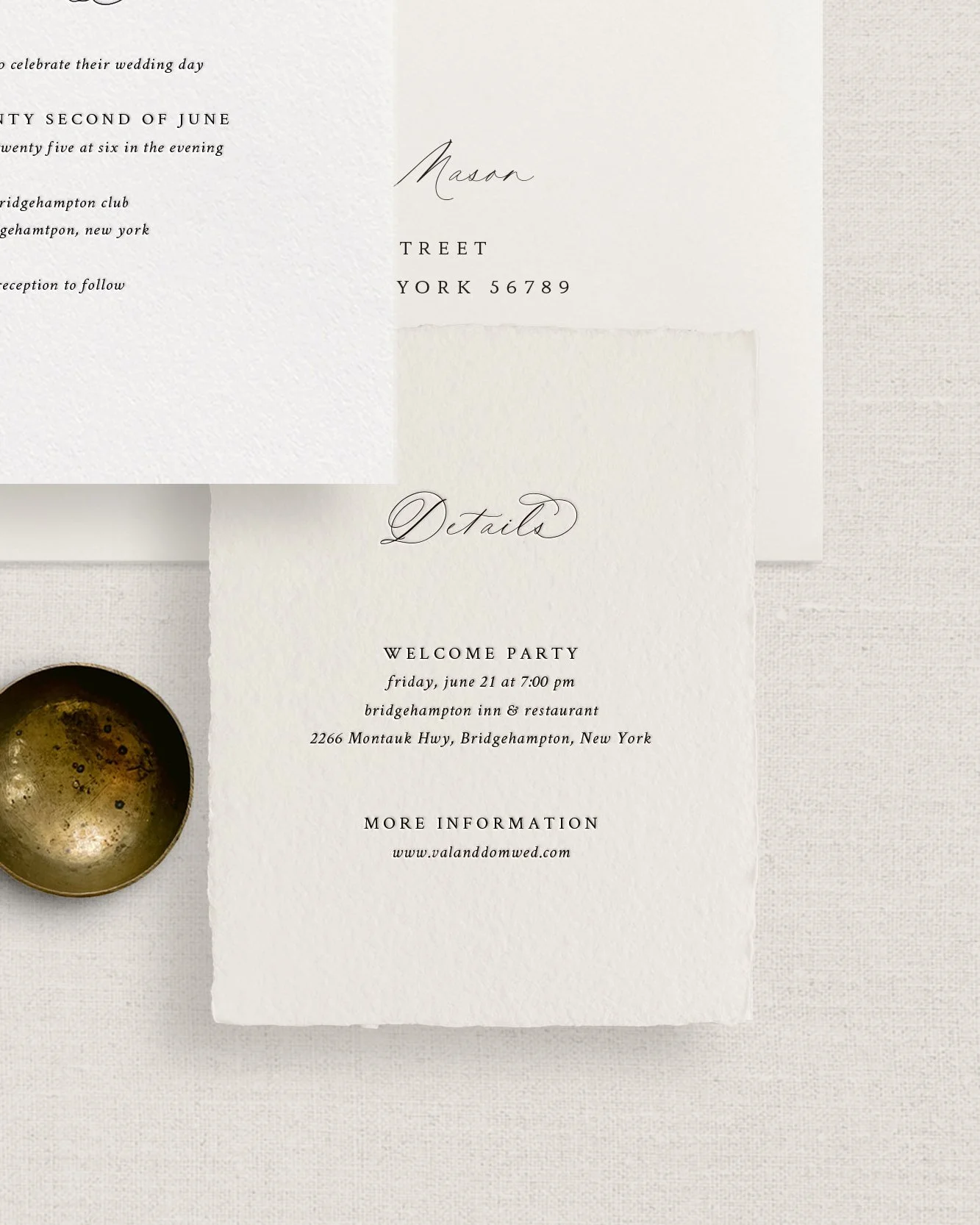 Letterpress-foil-calligraphy-invitations-aurelia 2.jpg