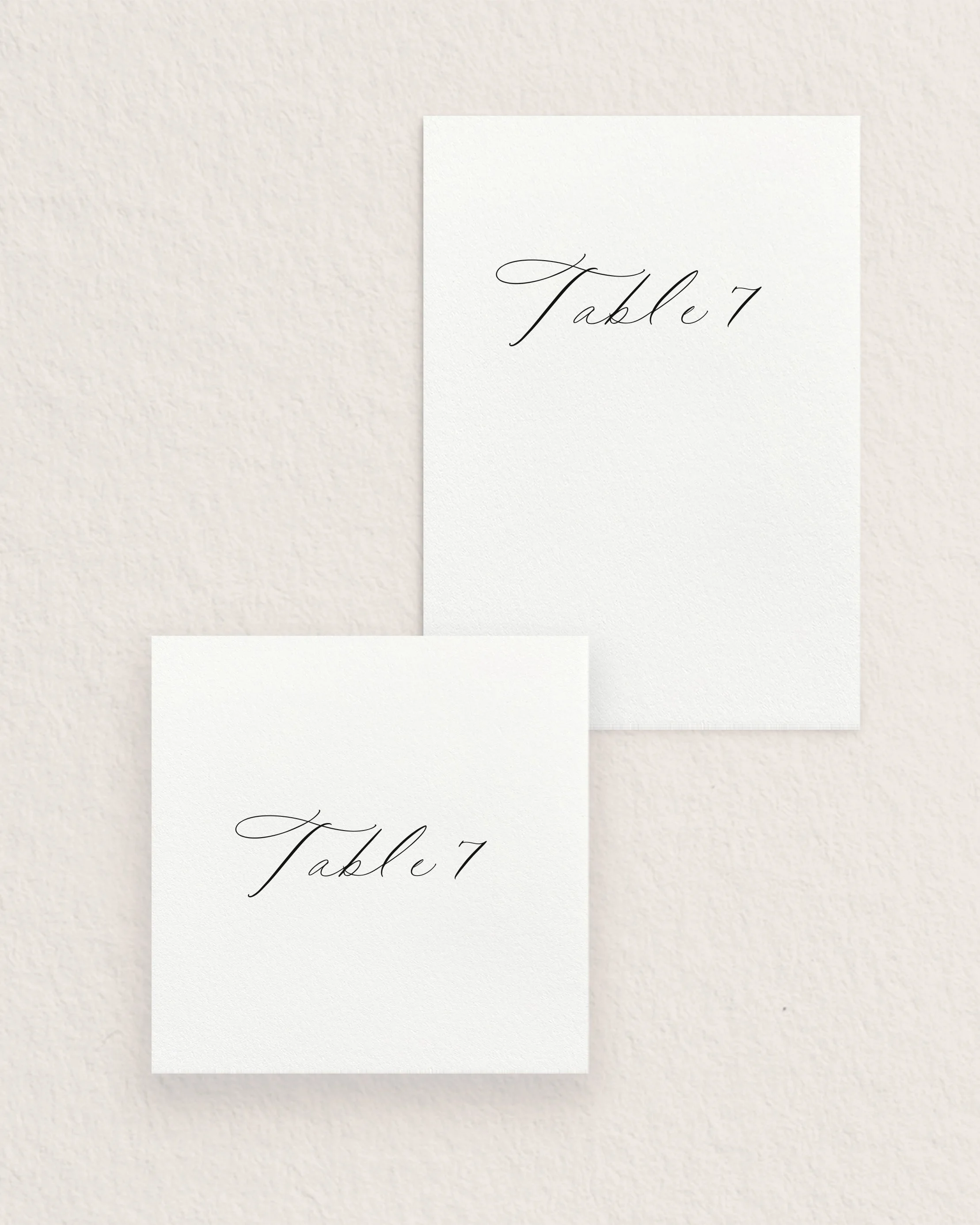 valentina signs tn.jpg