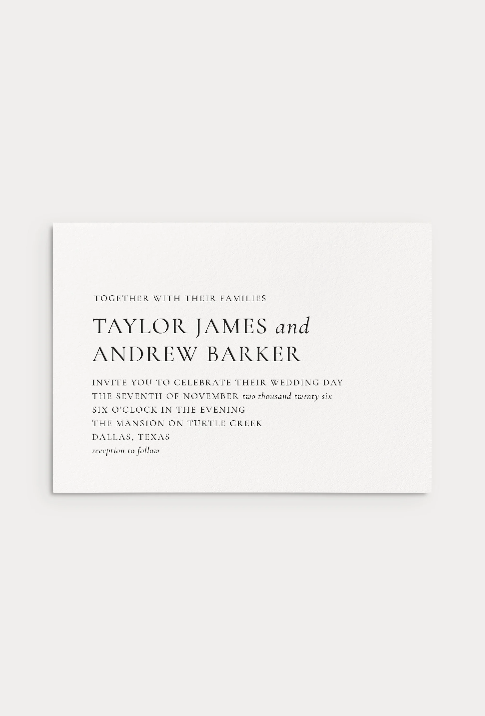 Editorial-Typewriter-Wedding-Invitations-Taylor 00004.jpg