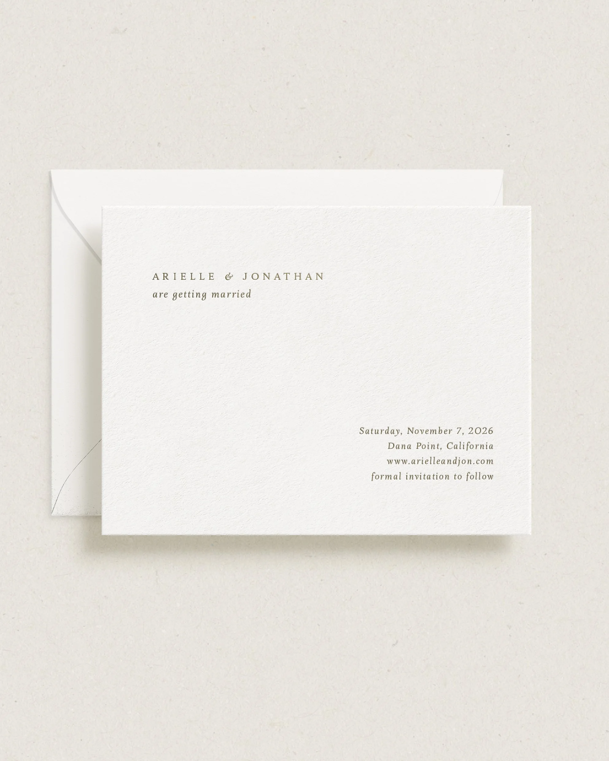 Save-the-Dates-arbour-2.jpg
