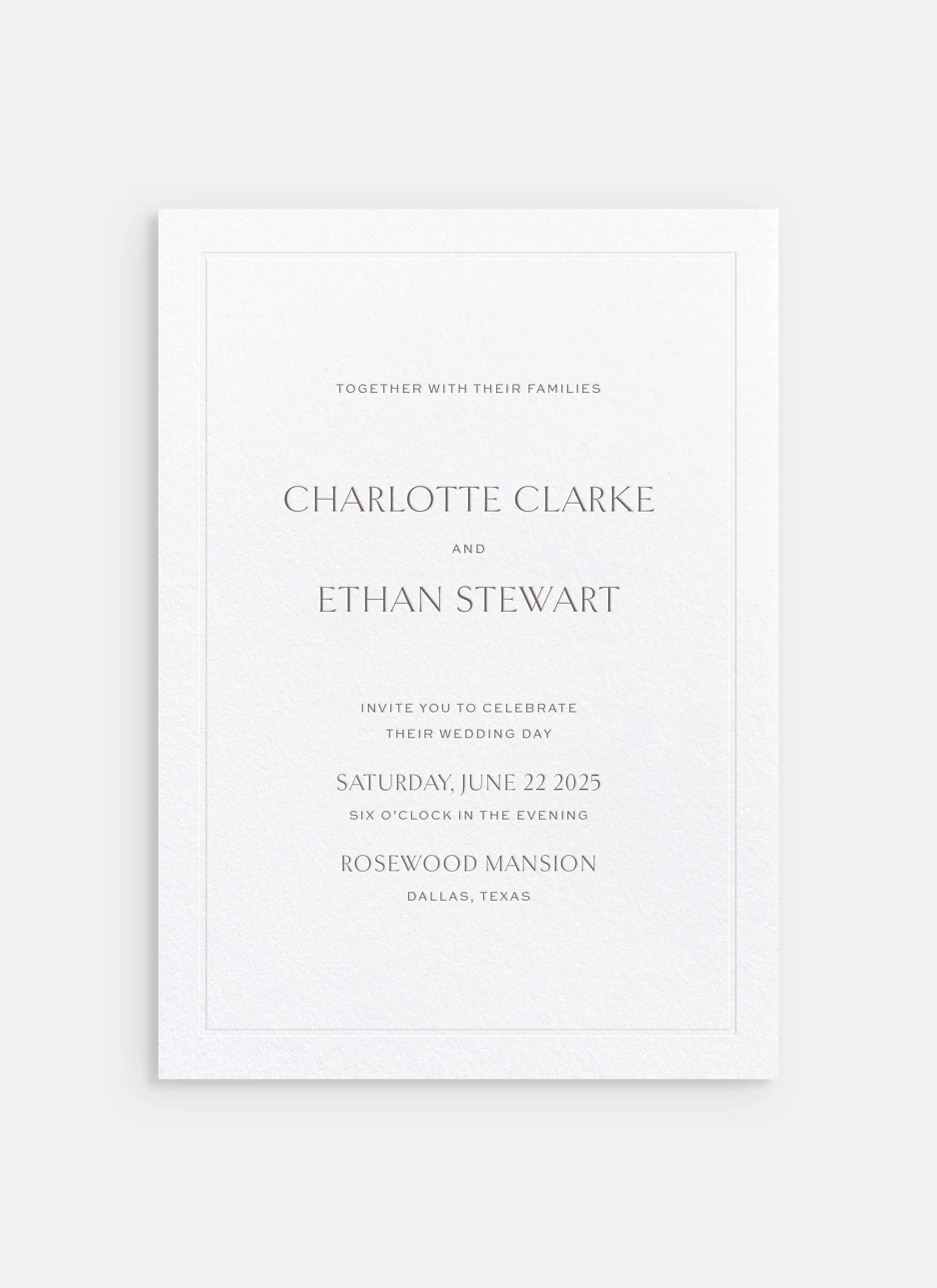 Modern-Wedding-Invitations-Letterpress-Charlotte 00003.jpg