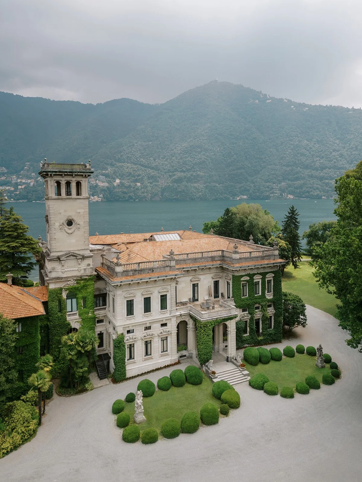 Villa-Erba-lake-Como-wedding-E&S-by-Julia-Kaptelova-Photography-039_websize.jpg