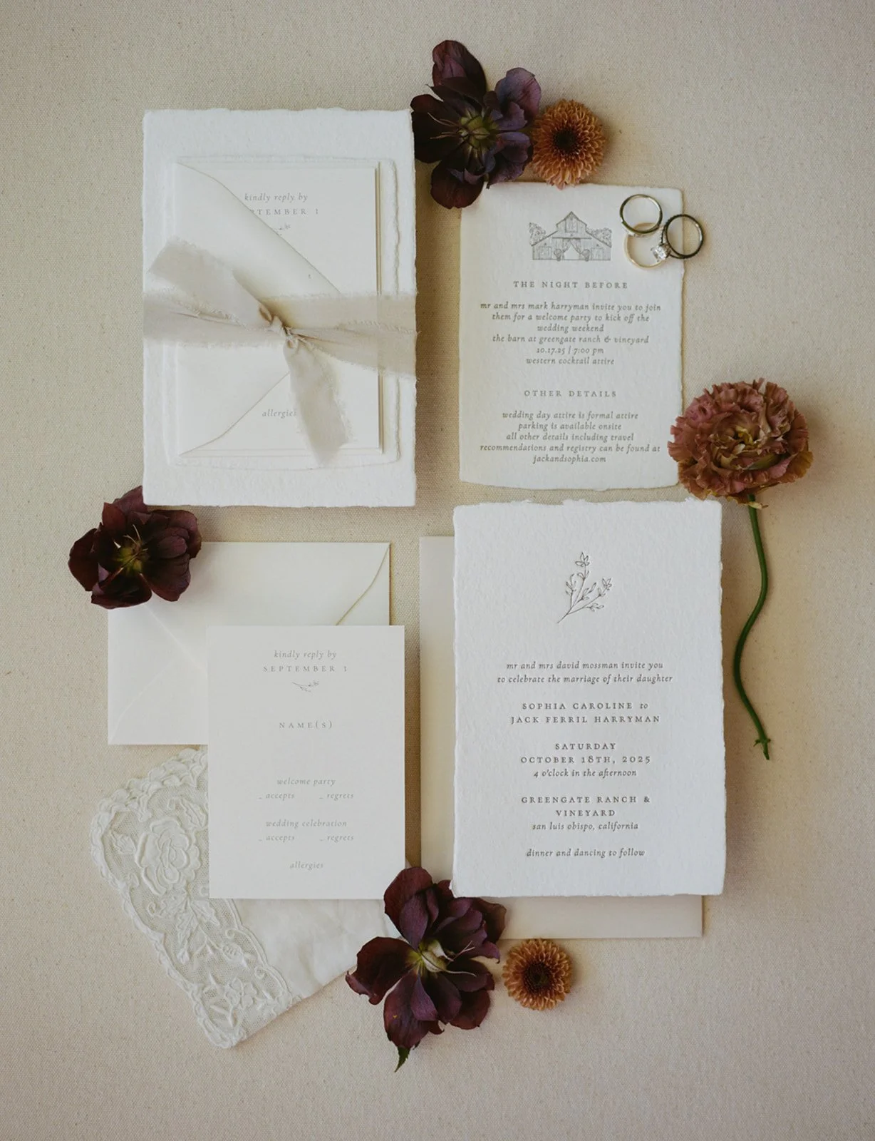 film-13_websize.jpg