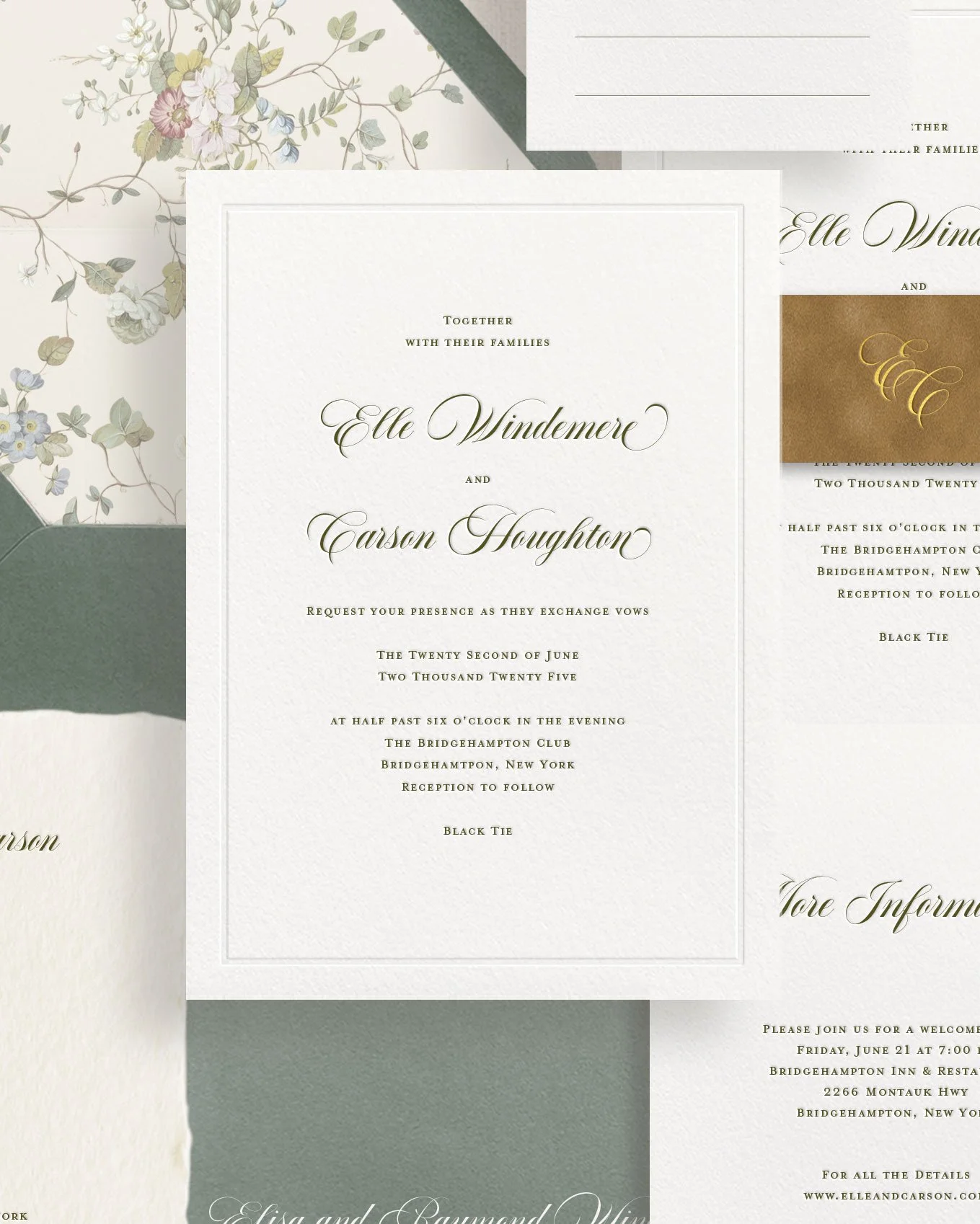 Letterpress-gold-foil-Wedding-Invitations-willow 2.jpg