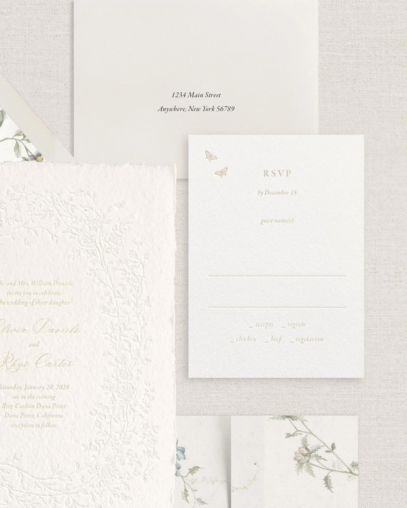 Letterpress-Handmade-Wedding-Invitations-ste6 4.jpg