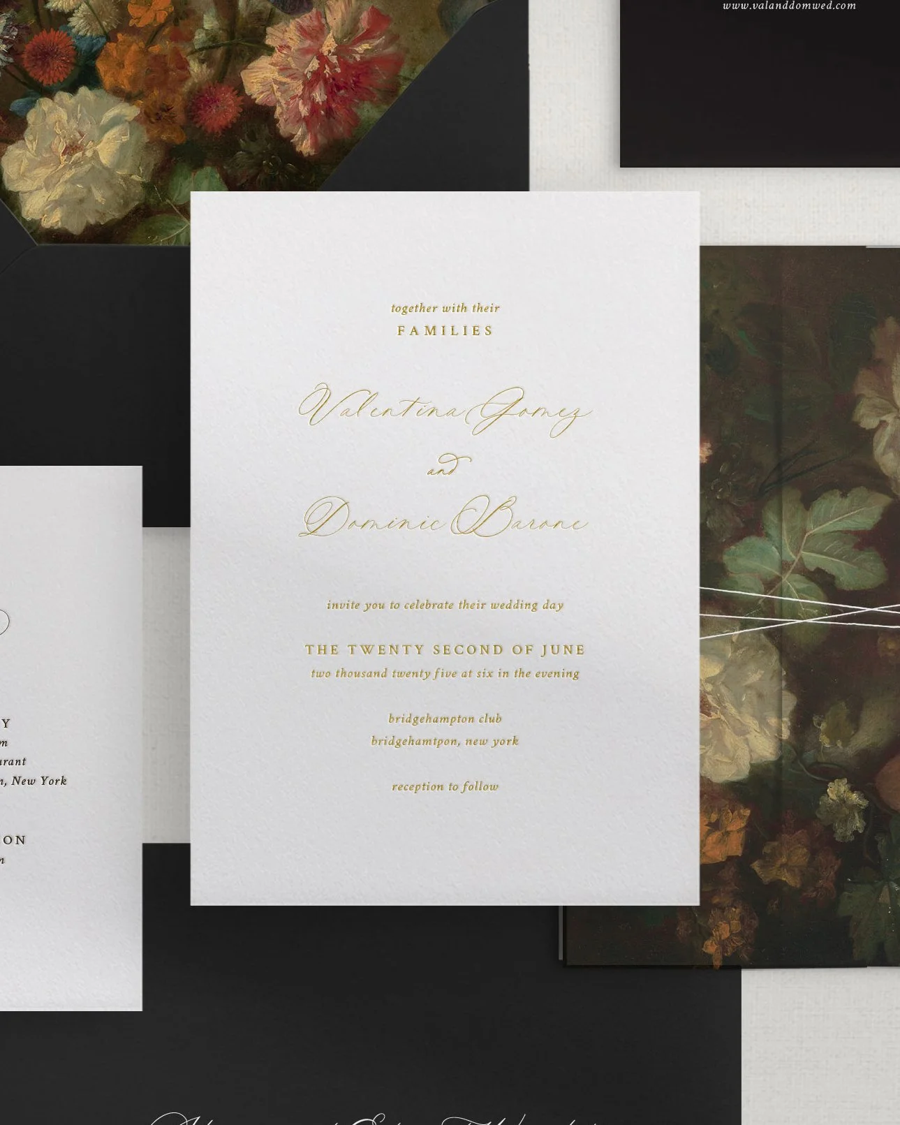 Gold-Foil-Wedding-Invitations-Valentina 2.jpg