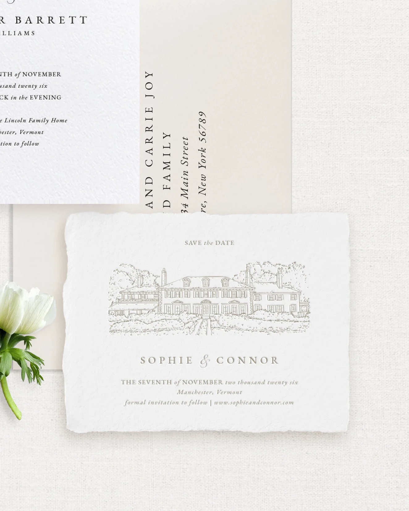 high-quality-wedding-invitations-Belvedere-Suite 2.jpg