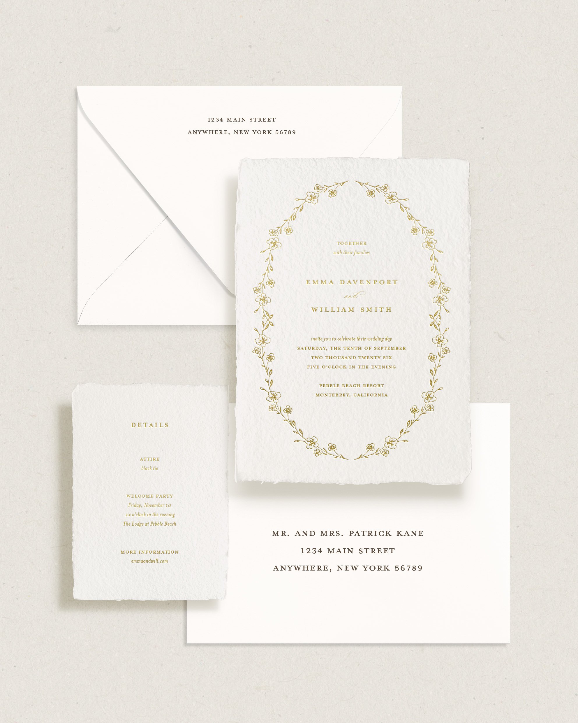 Foil-Letterpress-Wedding-Invitations-jardin-2.jpg