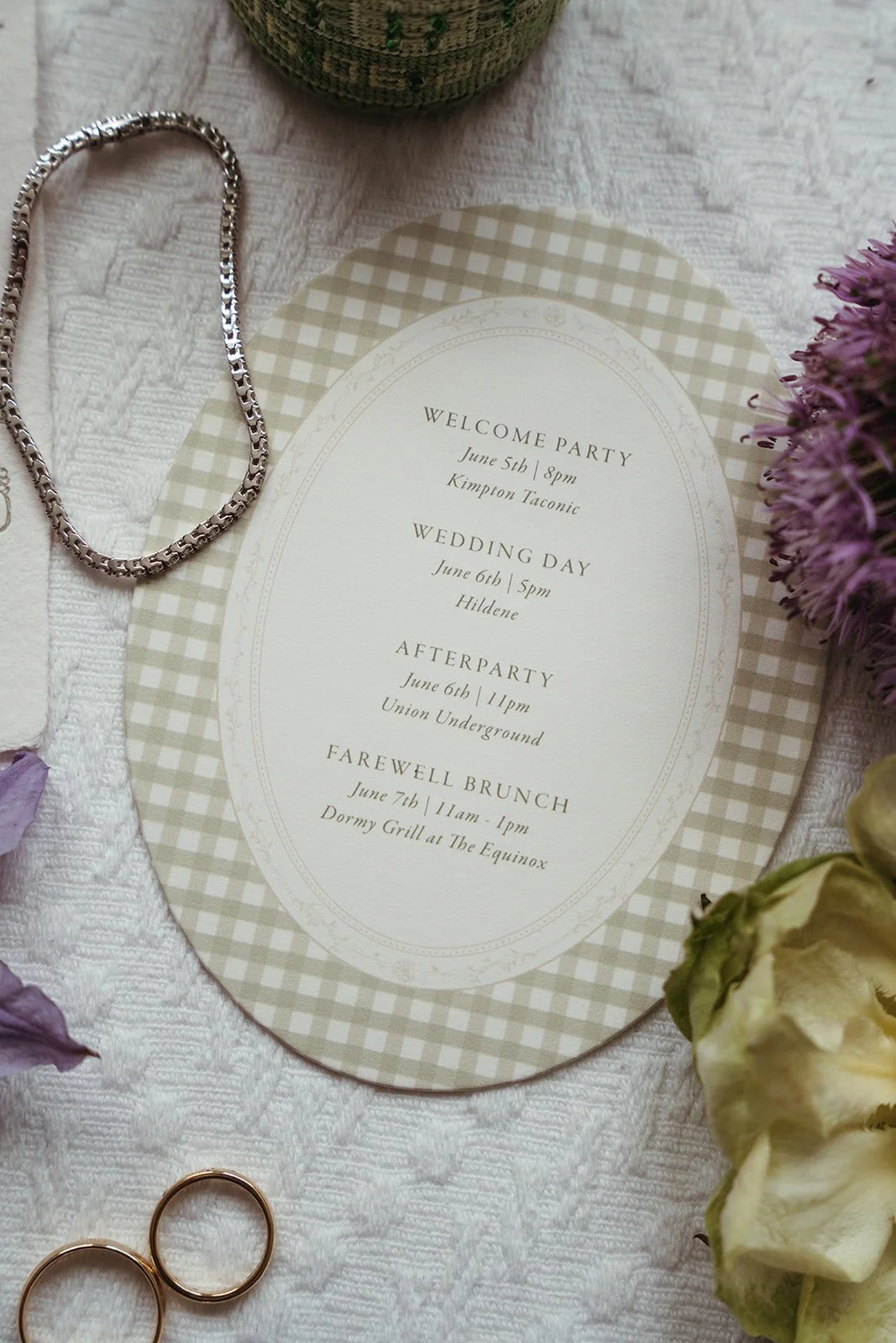 S&Rwedding-24_websize.jpg