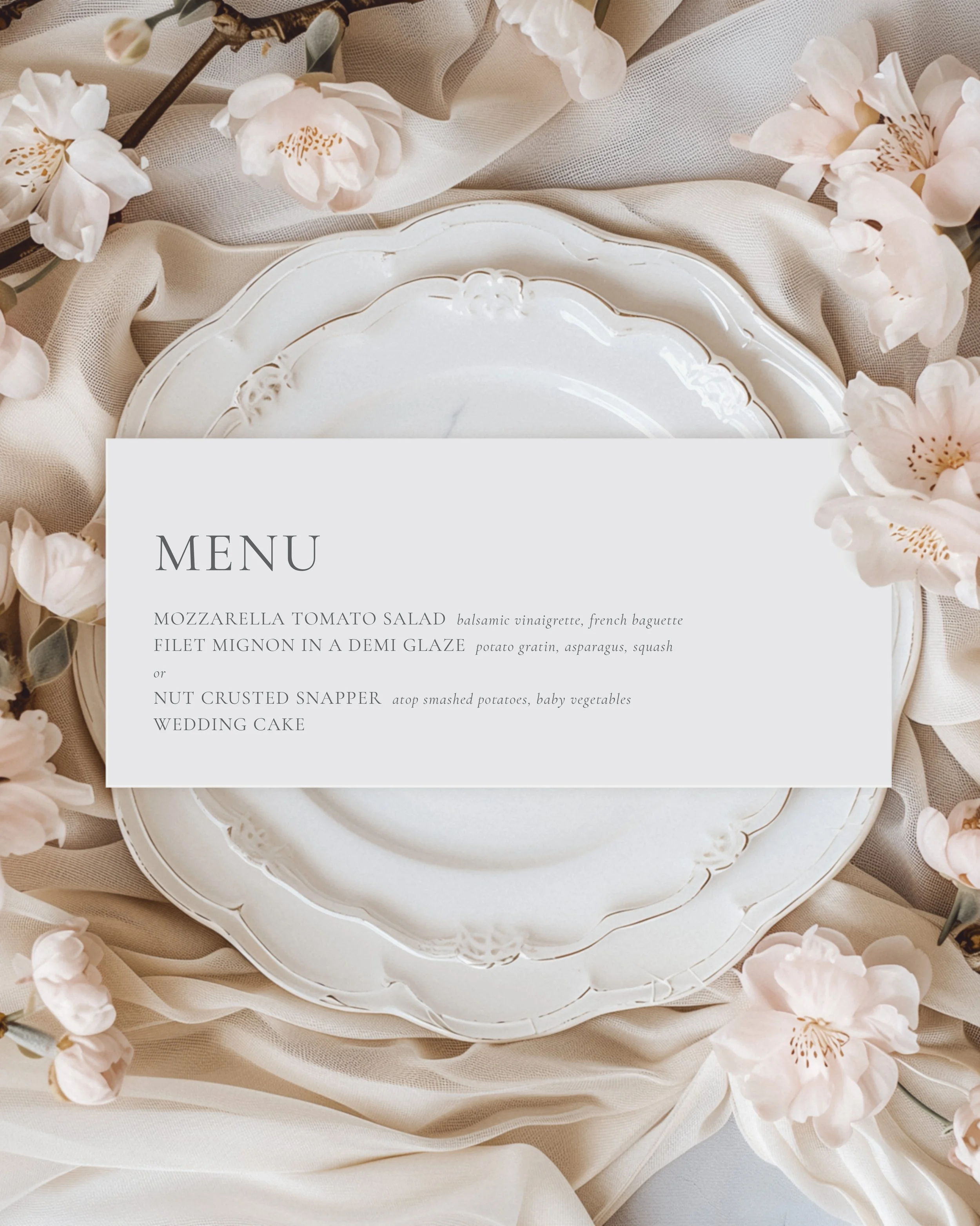 TAYLOR MENU.jpg