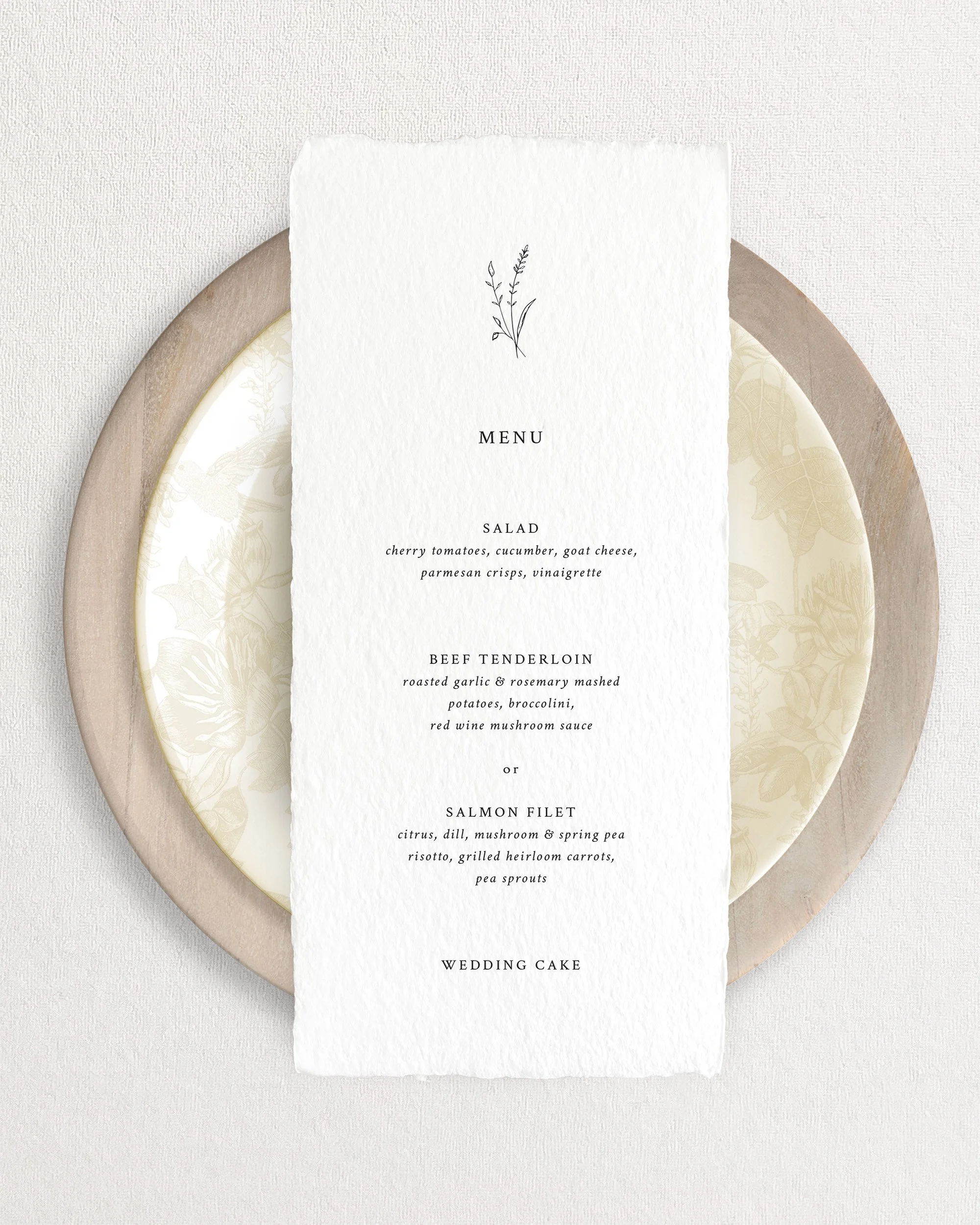 Haley handmade menu.jpg