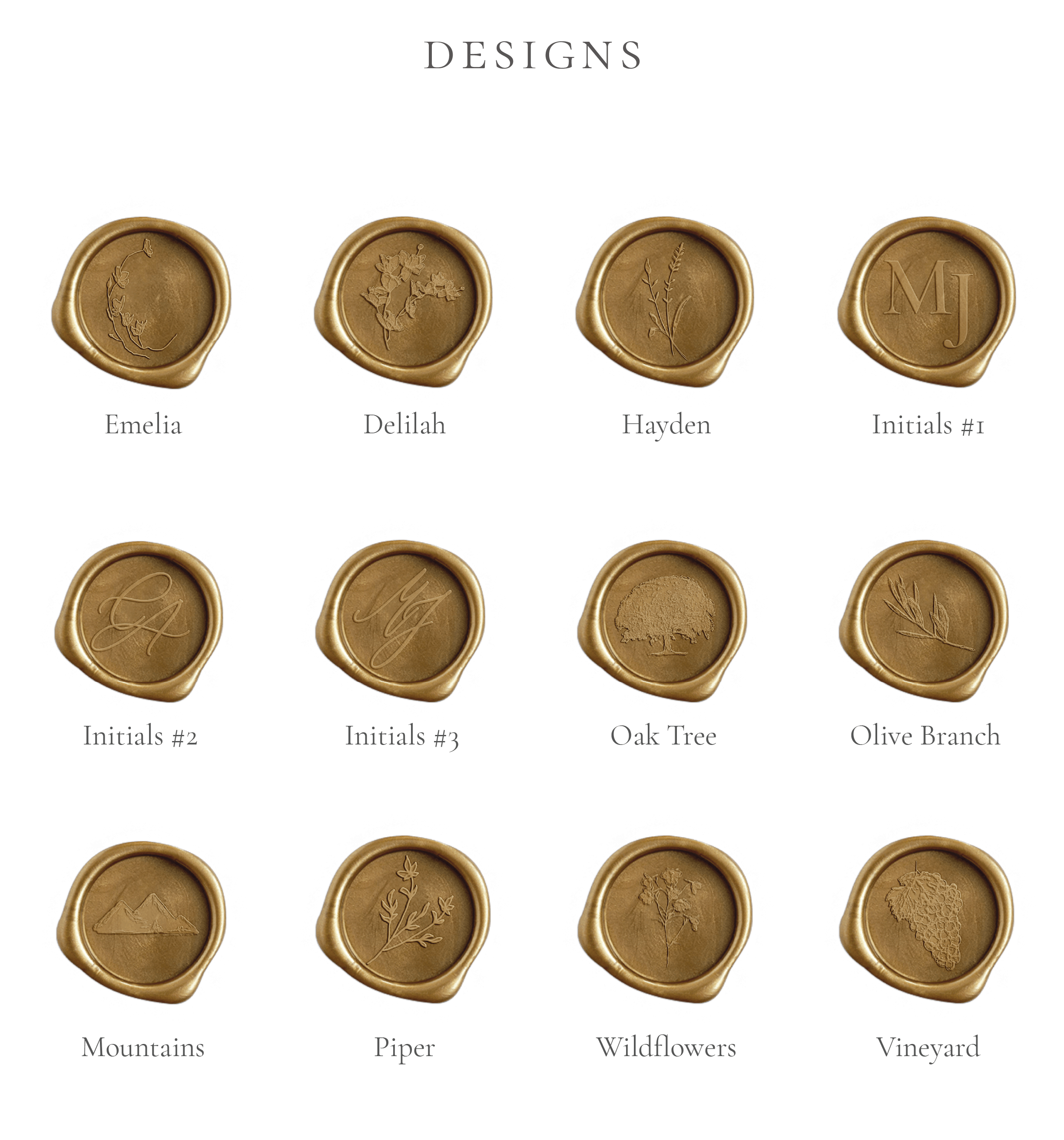 Wax Seal designs.png