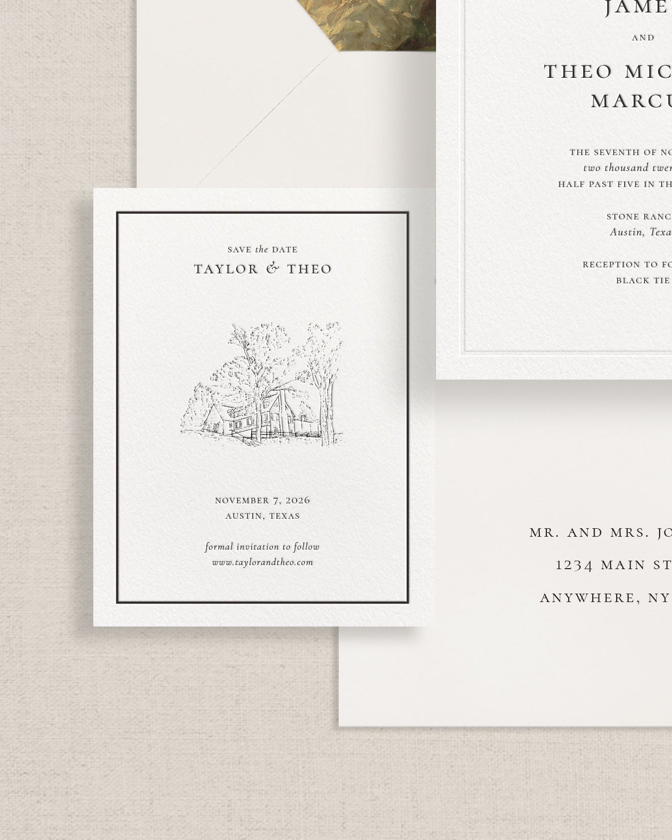 Letterpress-gold-foil-Wedding-Invitations-heritage 3.jpg