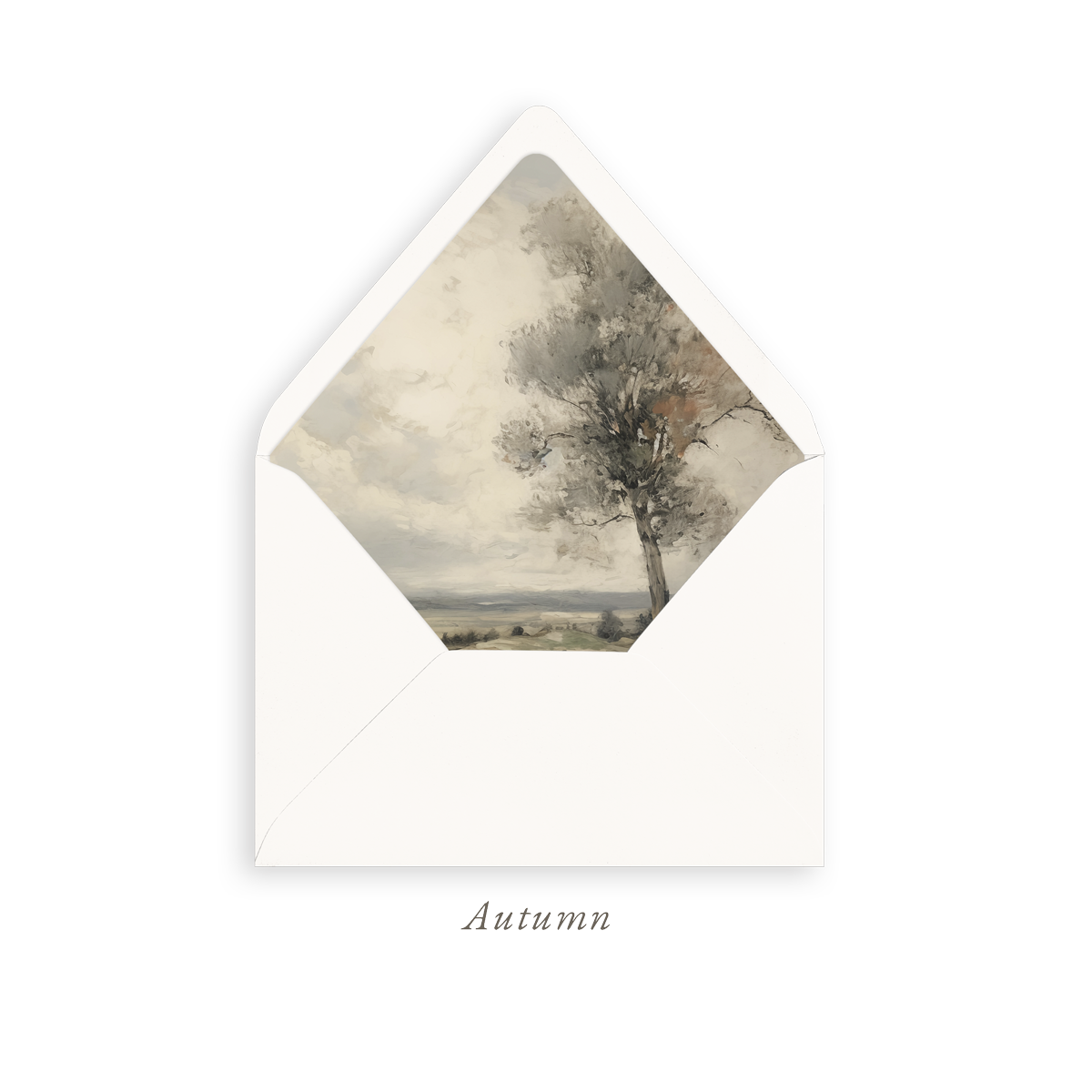 el-autumn.png