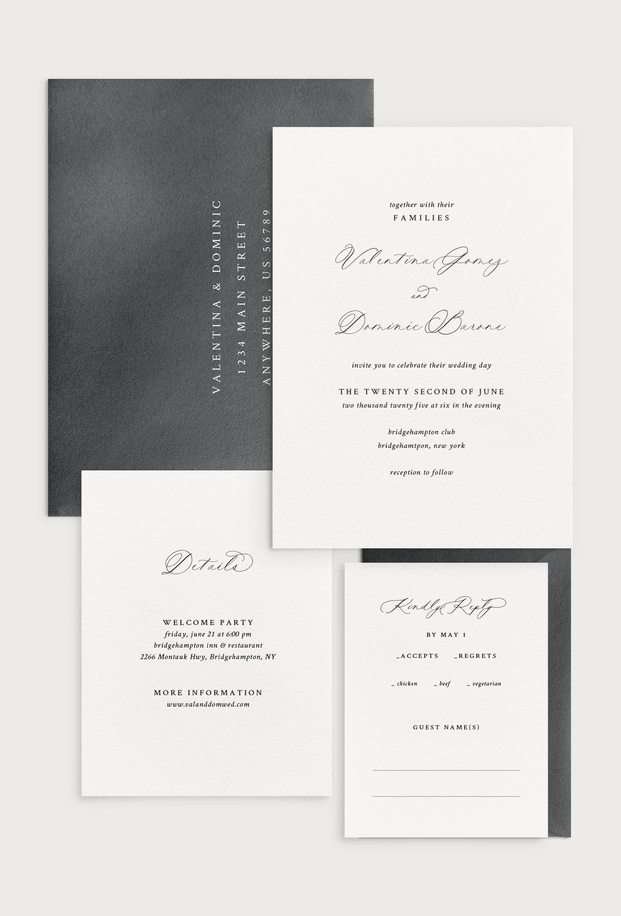 Calligraphy-Wedding-Invitations-Valentina 00002.jpg