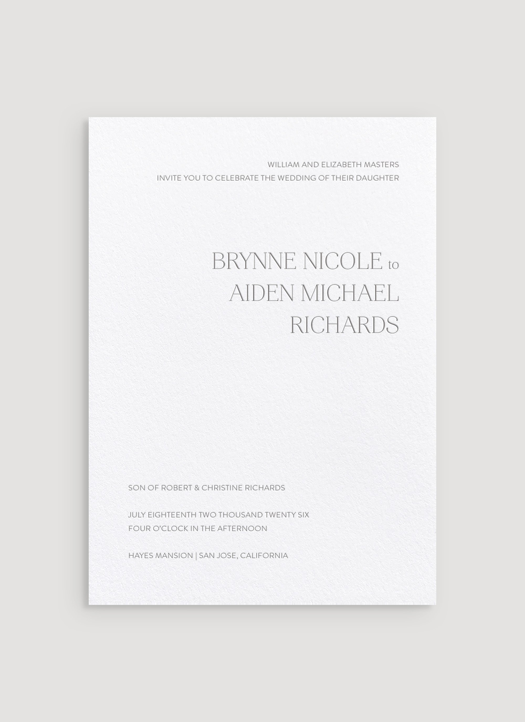 Modern-Wedding-Invitations-Letterpress-Brynne 00003.jpg