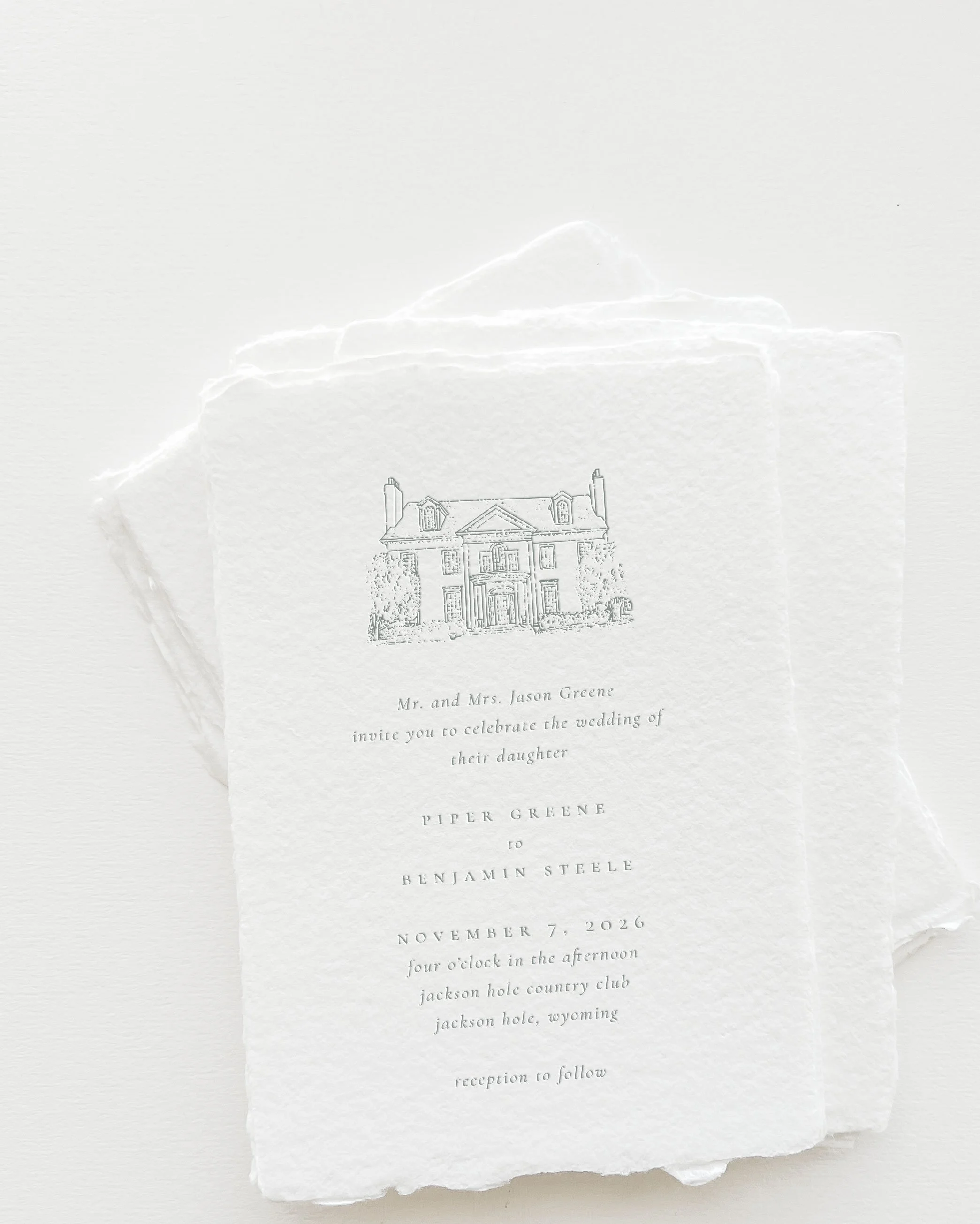 Handmade-Letterpress-Wedding-Invitations00002.jpg