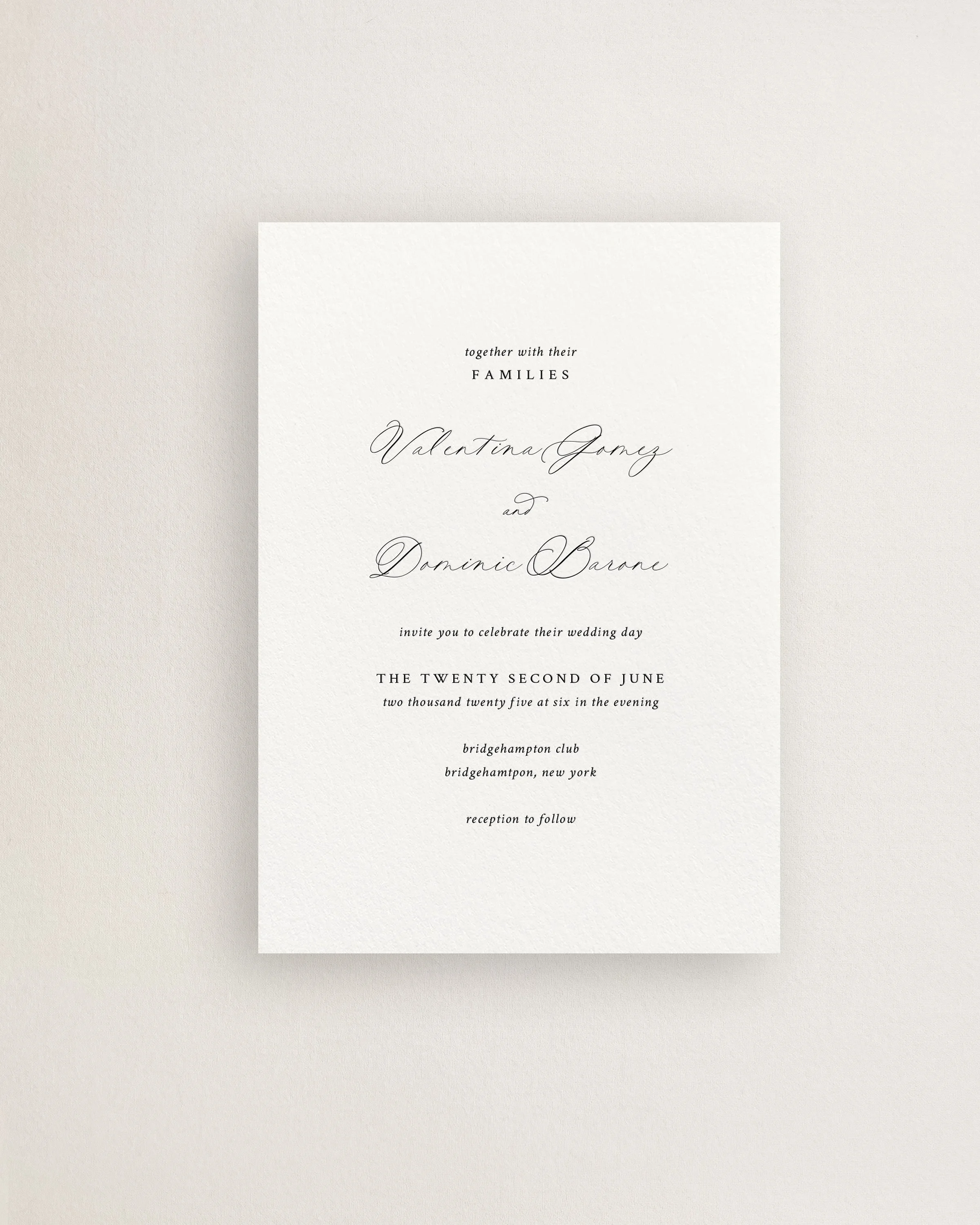 Valentina Letterpress Wedding Invitations 00004.jpg