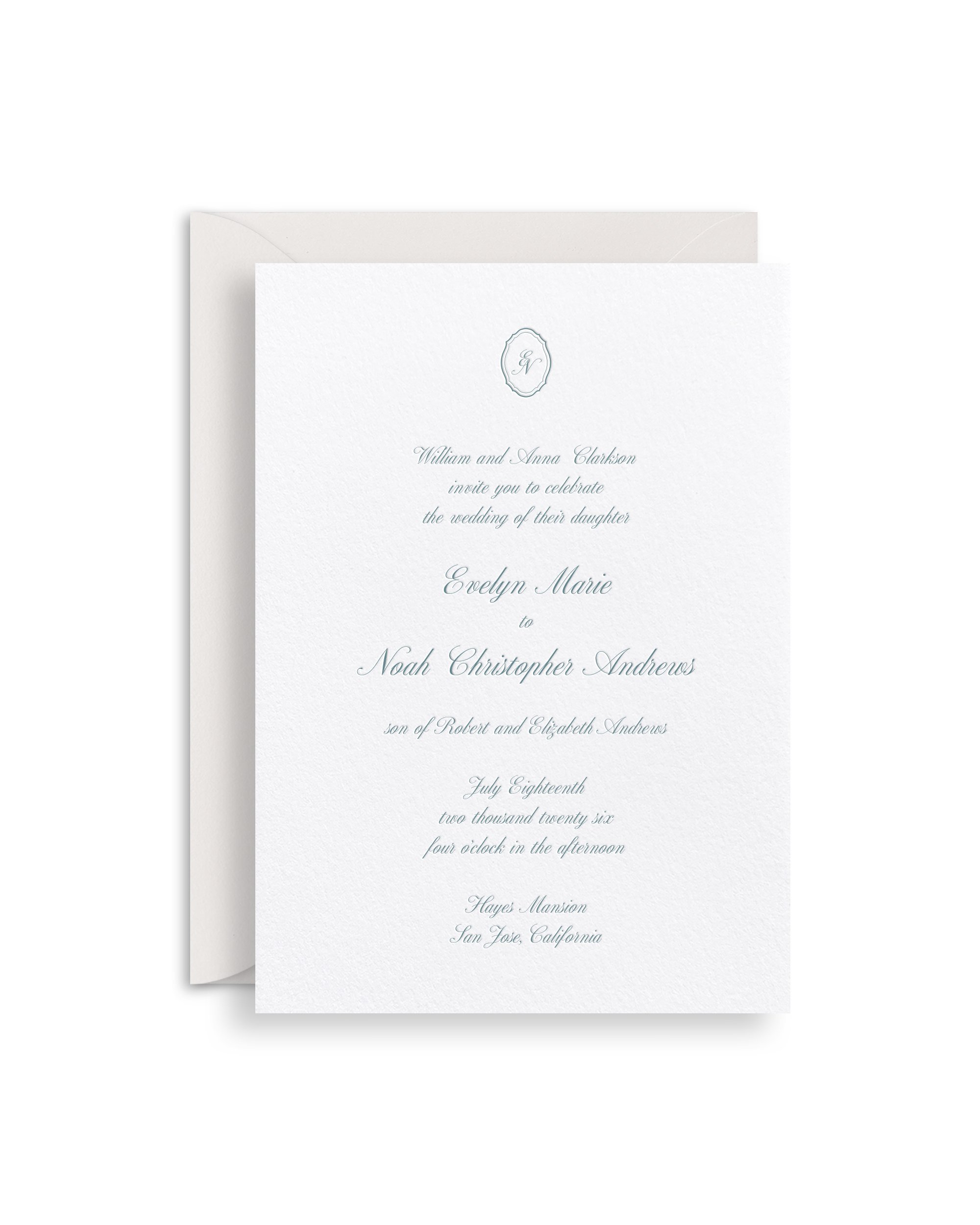 letterpress-wedding-invitations-Evelyn.jpg
