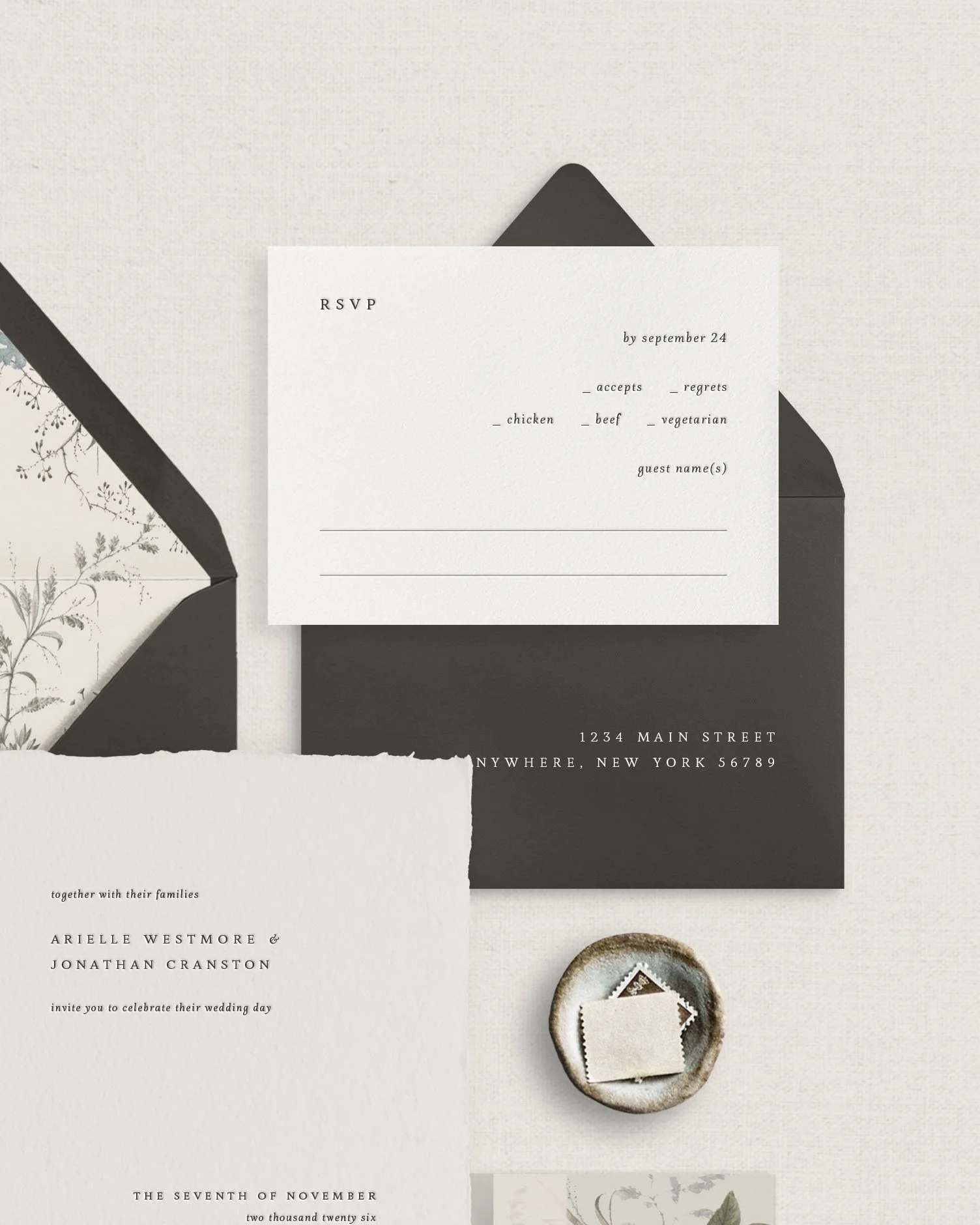Letterpress-Handmade-Wedding-Invitations-ste1 4.jpg