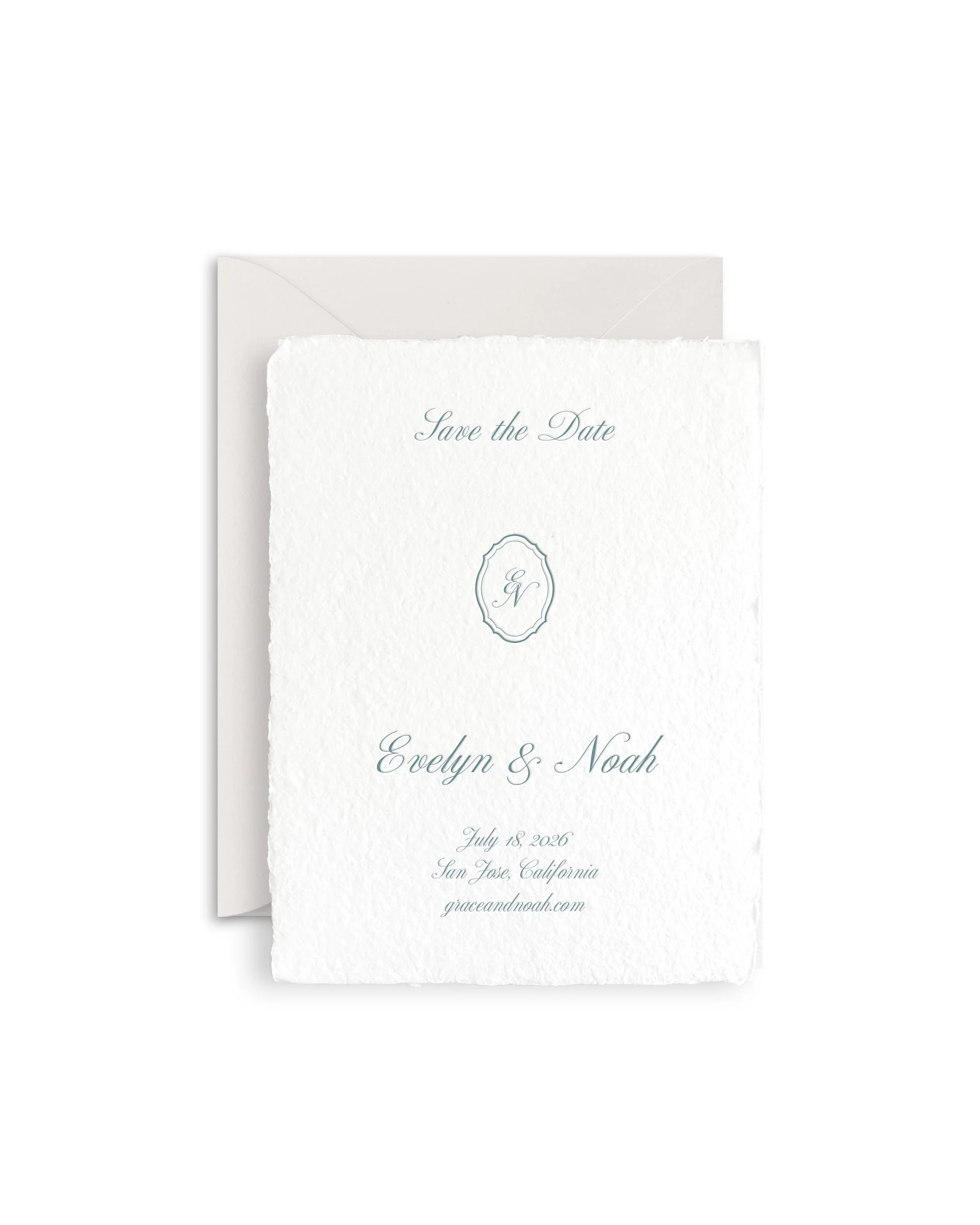 handmade-paper-Save-the-Dates-Evelyn.jpg