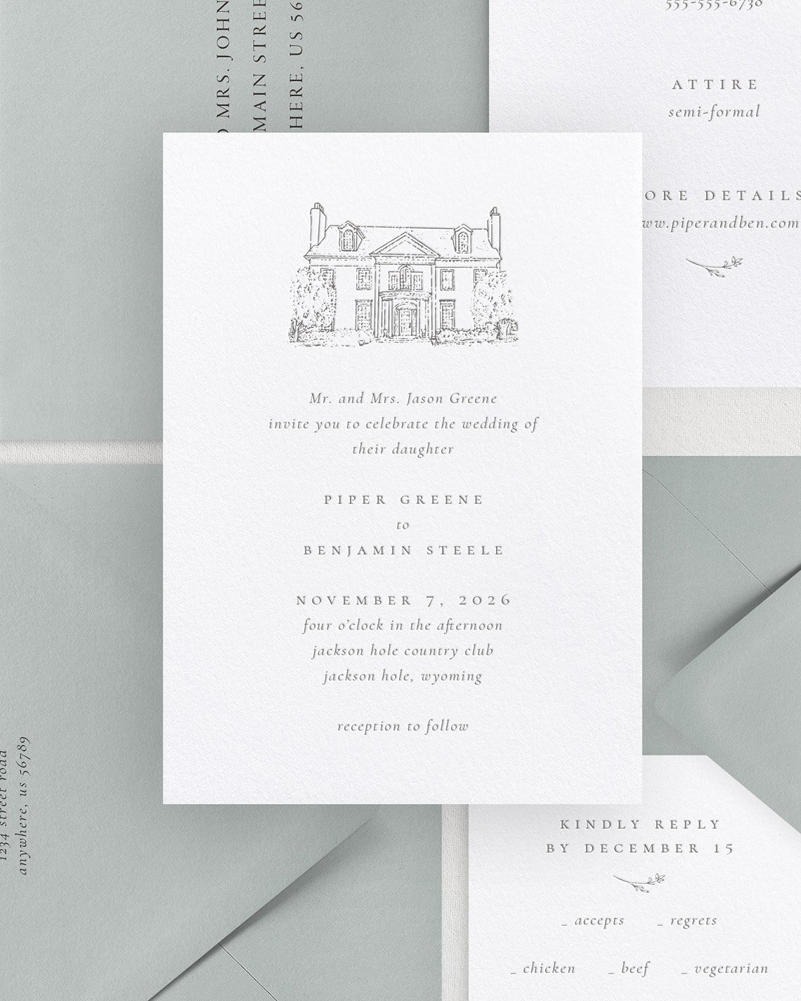 Piper Venue Illustration Wedding Invitations 3.jpg