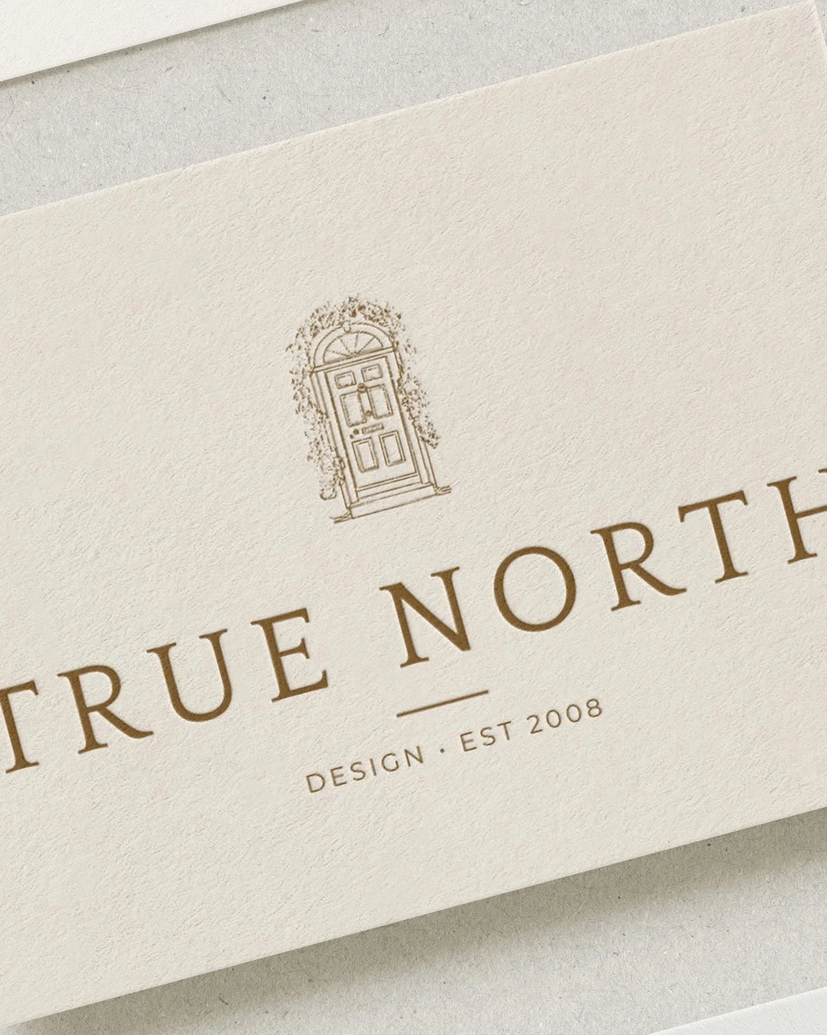 Add a Custom Illustration