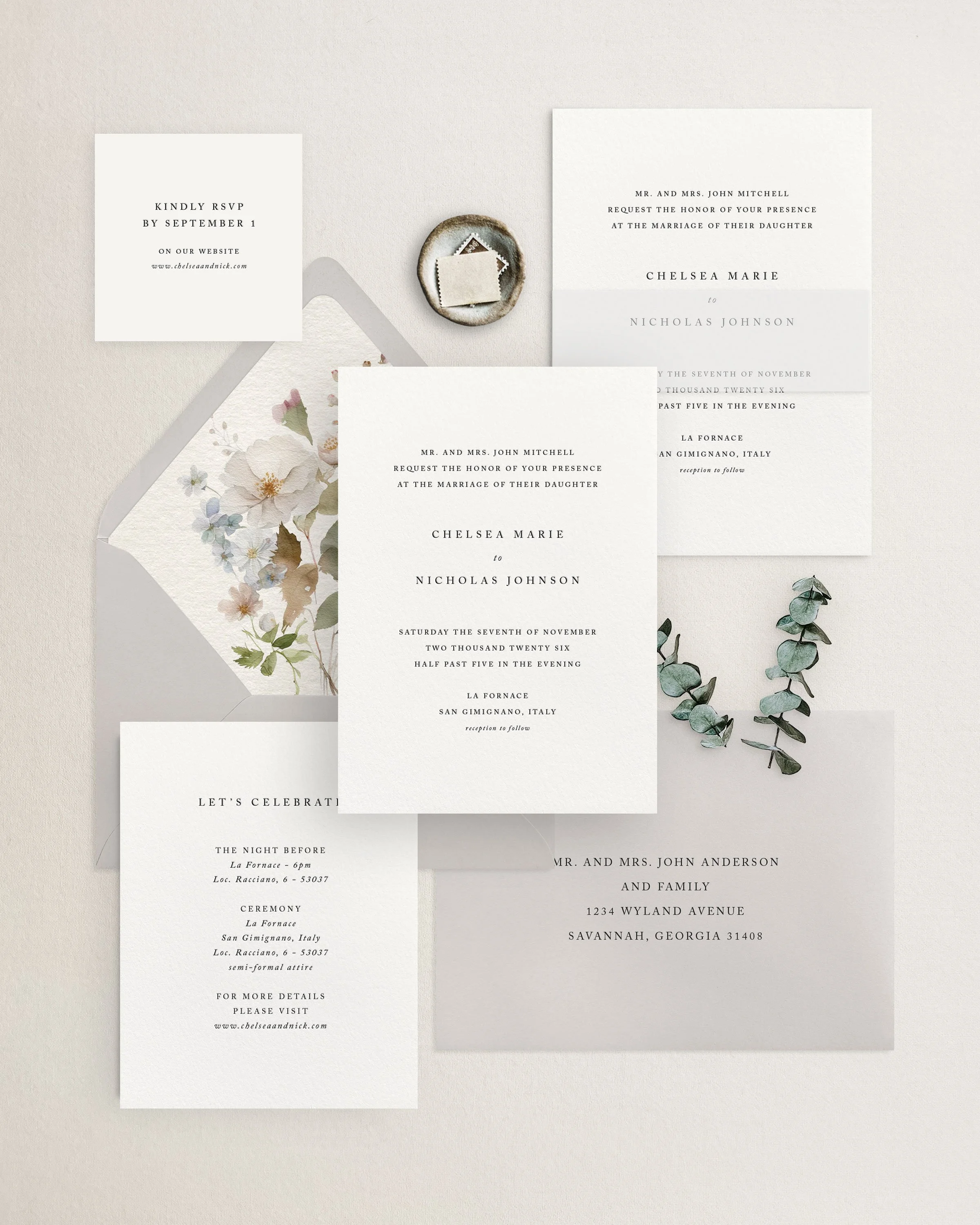 Chelsea Letterpress Wedding Invitations 00003.jpg