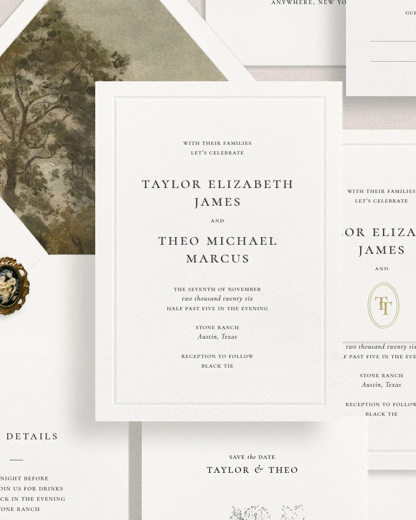 high-quality-wedding-invitations-Heritage-Suite 2.jpg