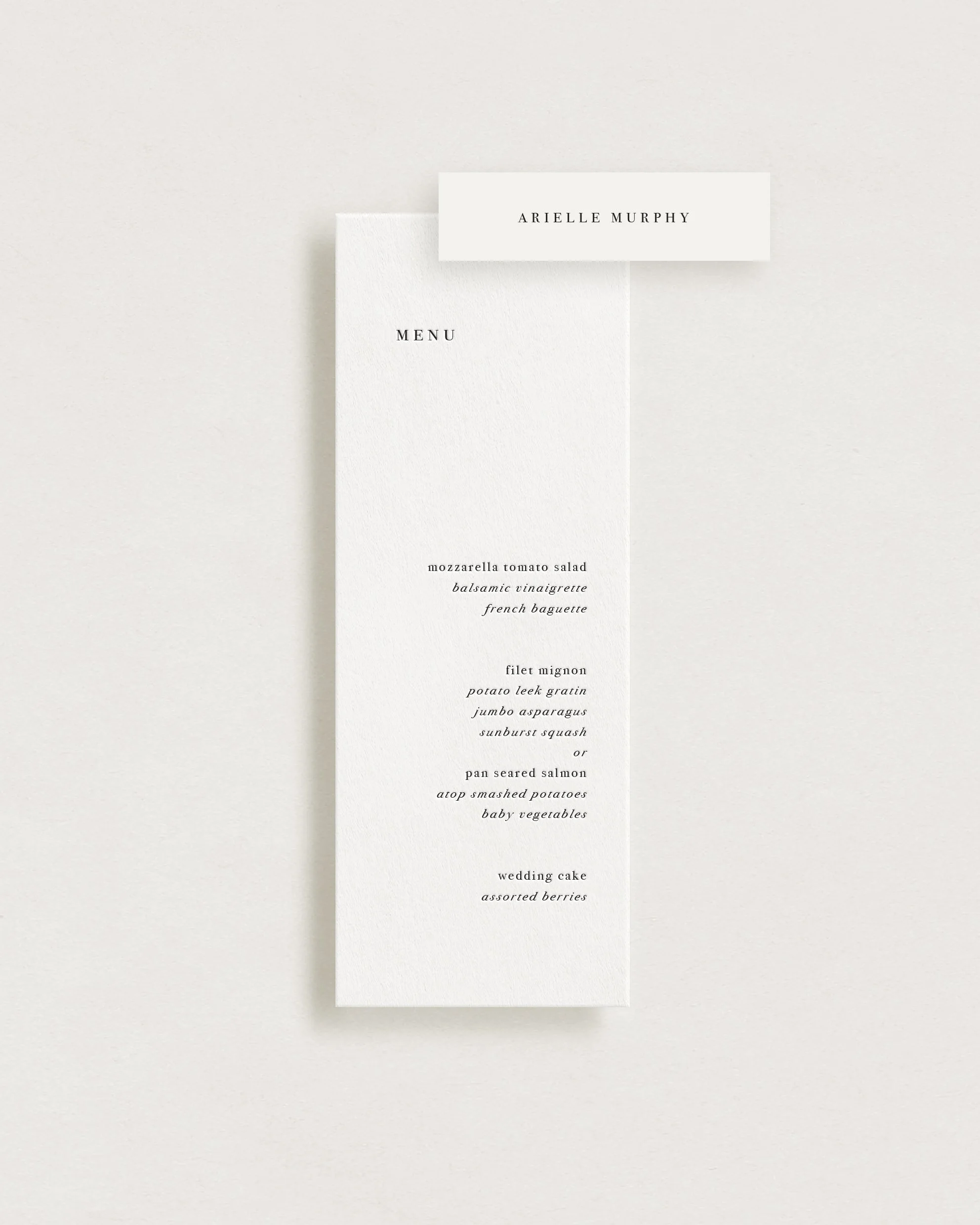 Letterpress-Foil-Menus-Arielle.jpg