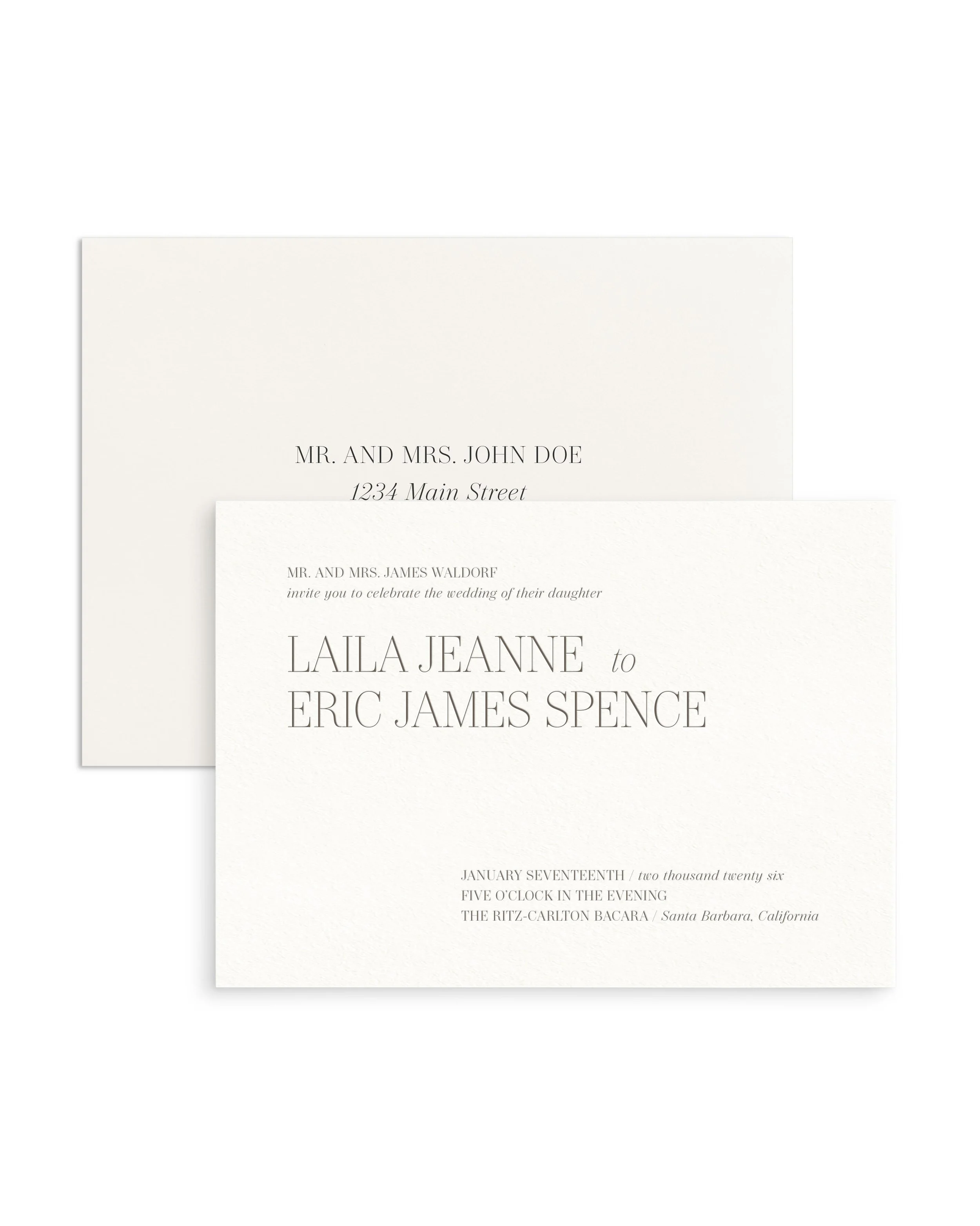 Letterpress-Modern-Wedding-Invitations-Laila-00002.jpg