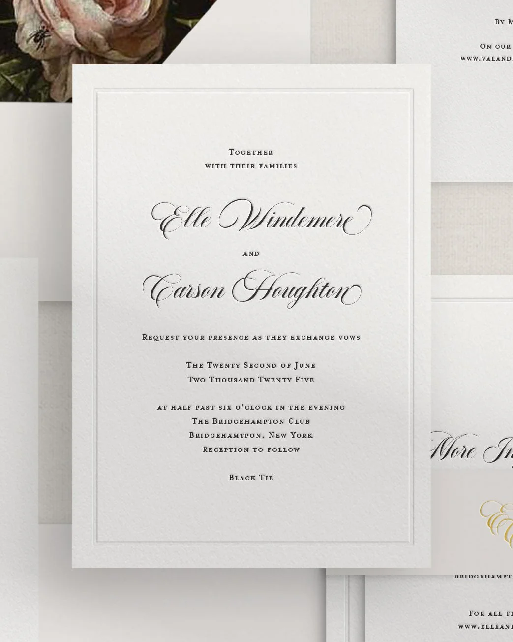 Fine-Art-Wedding-Invitations-Elle 2.jpg