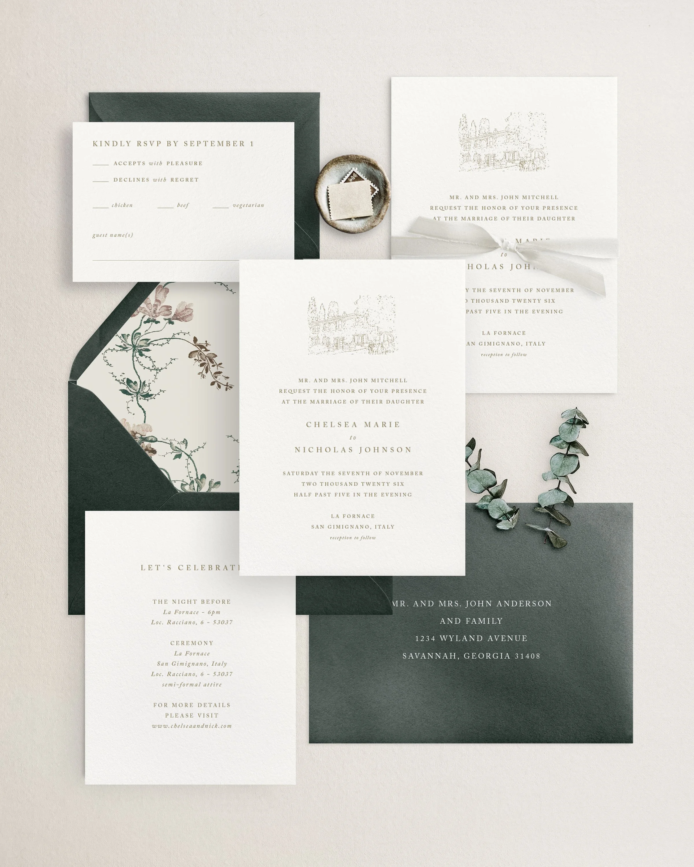 Chelsea Letterpress Wedding Invitations 00001.jpg