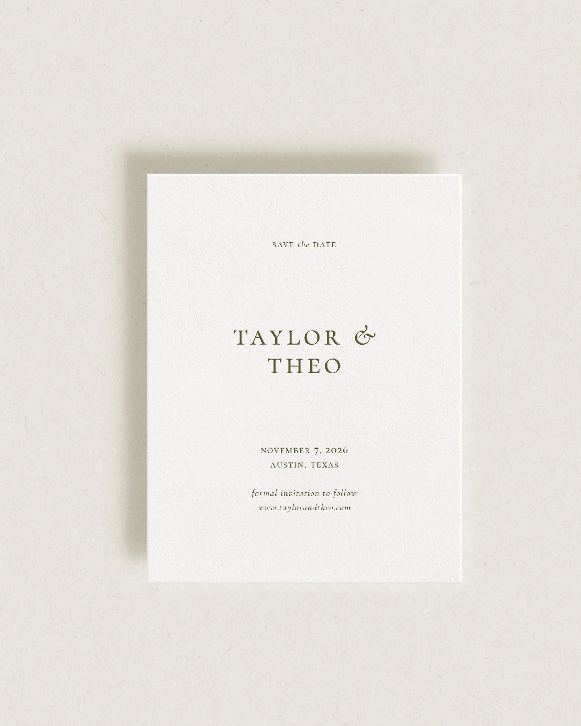 letterpress-illustration-save-the-date-heritage.jpg