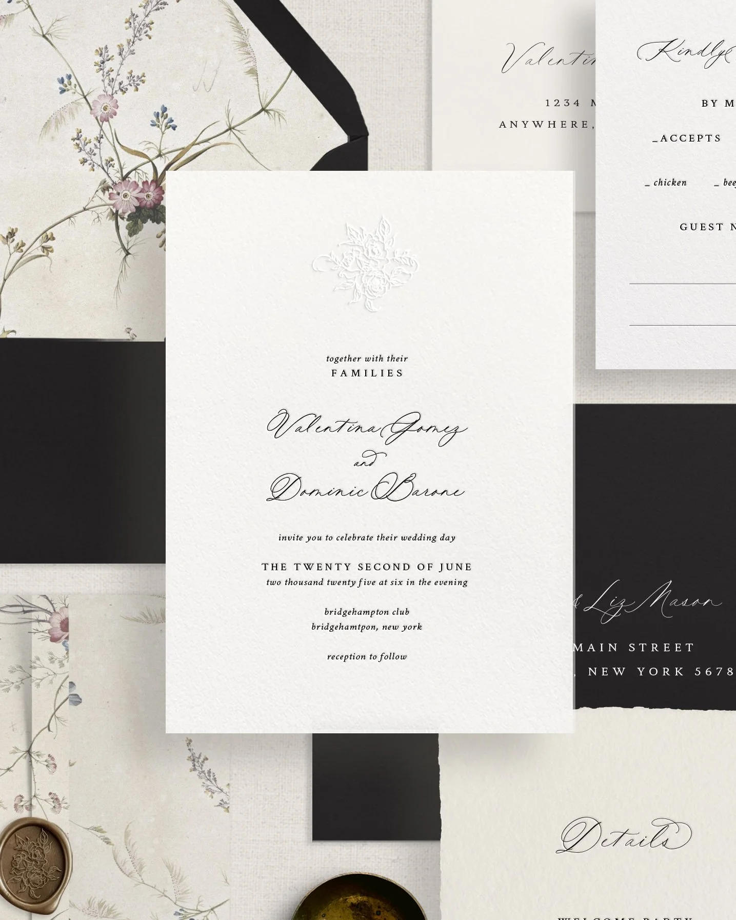 Letterpress-Handmade-Wedding-Invitations-ste2 2.jpg