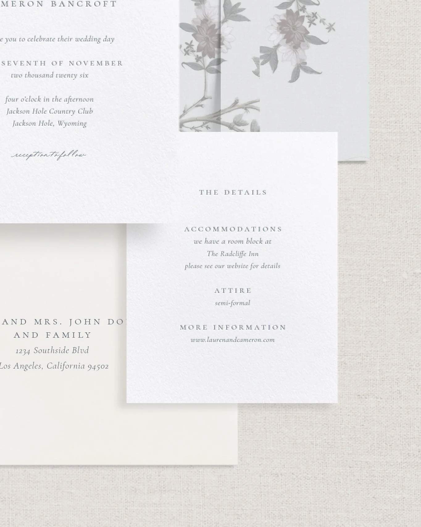 Letterpress-Foil-Wedding-Invitations-Maison 2.jpg