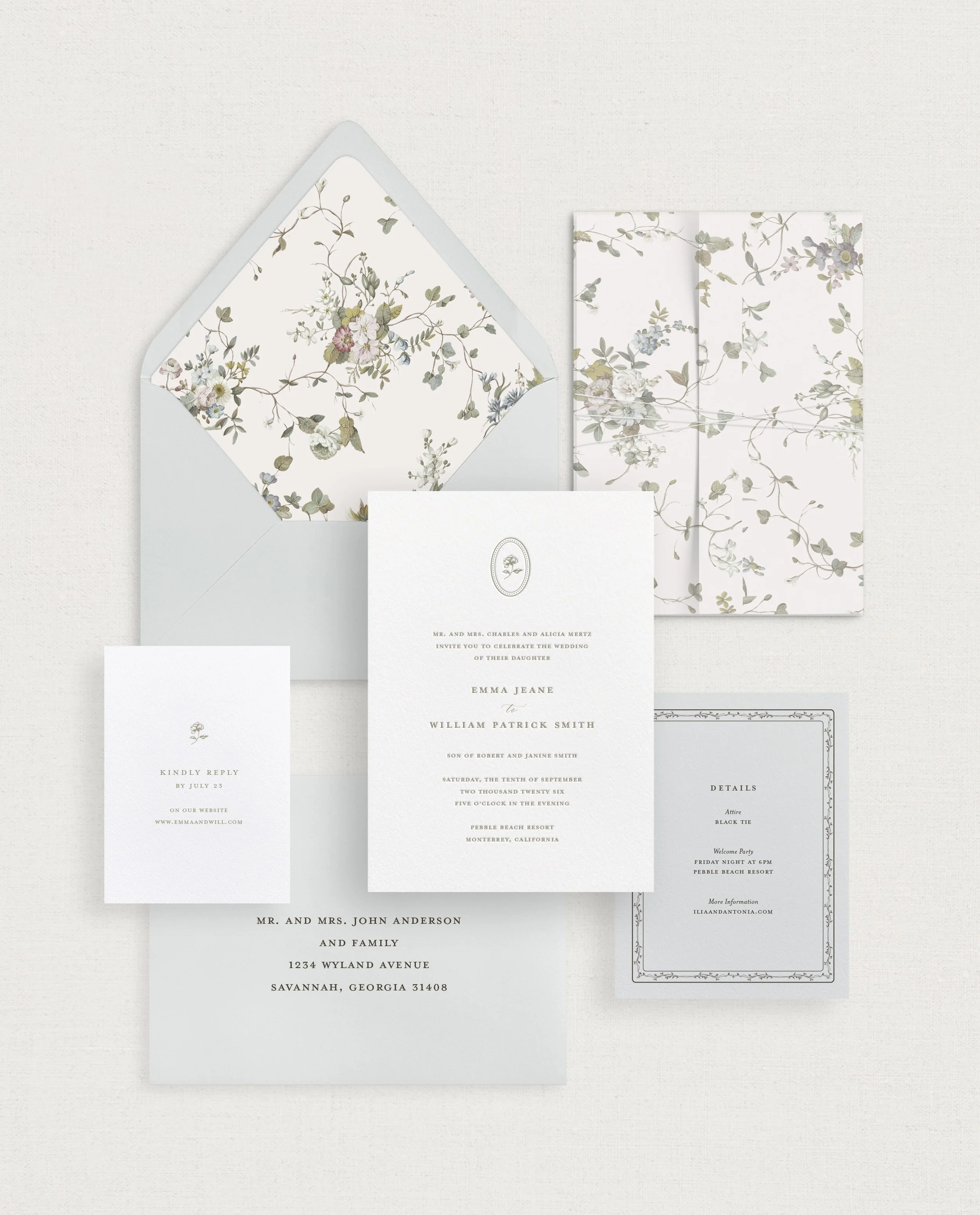 Letterpress-wedding-invitations-emma.jpg