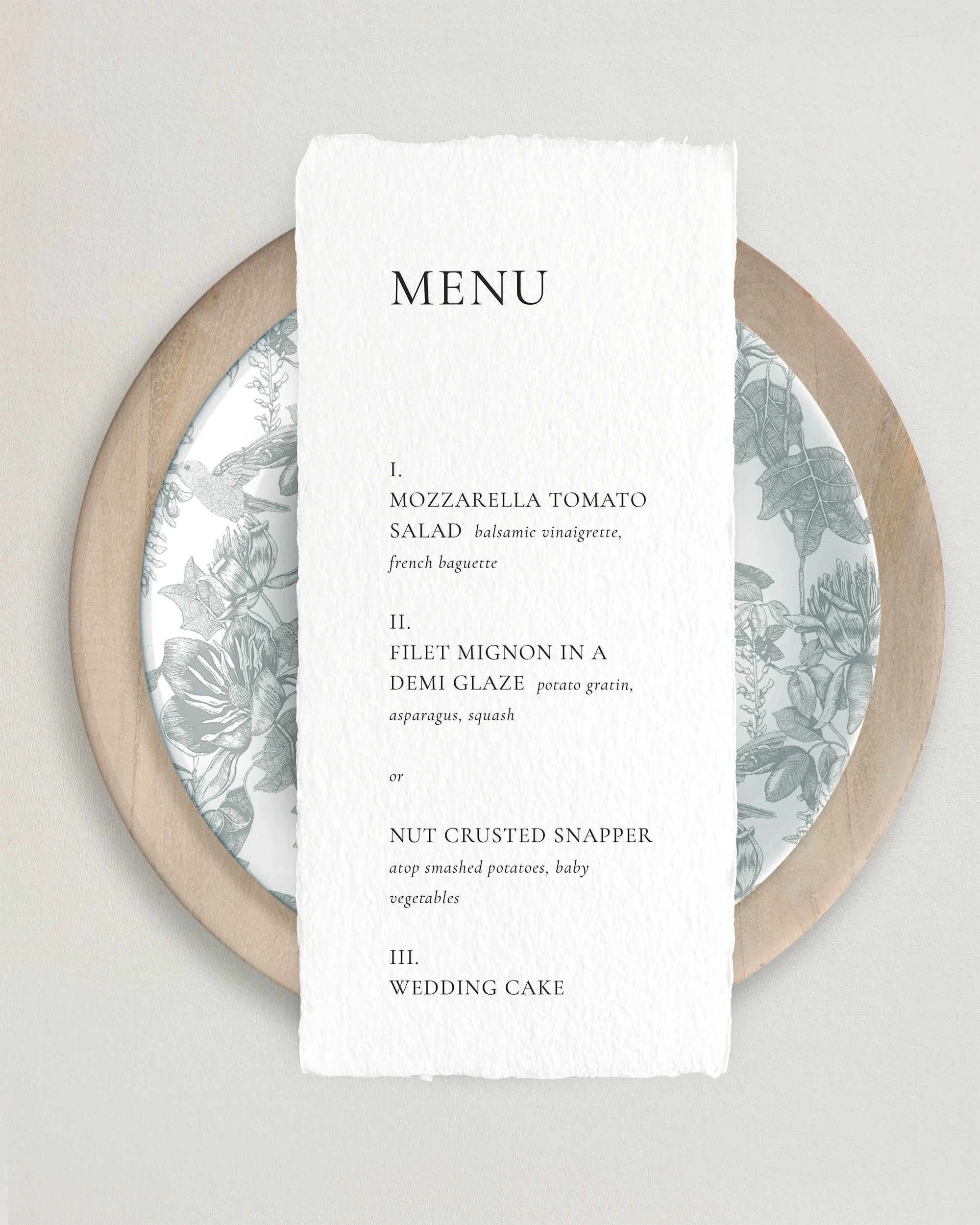 Taylor handmade menu.jpg