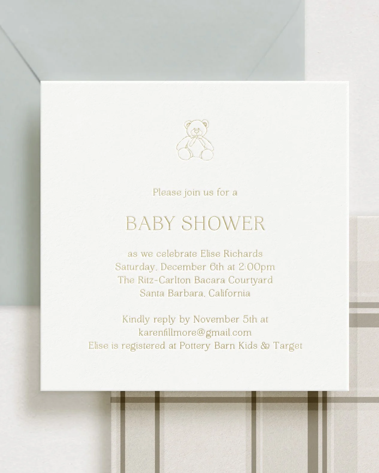 baby-shower-invites-gold-foil-letterpress-bear 2.jpg