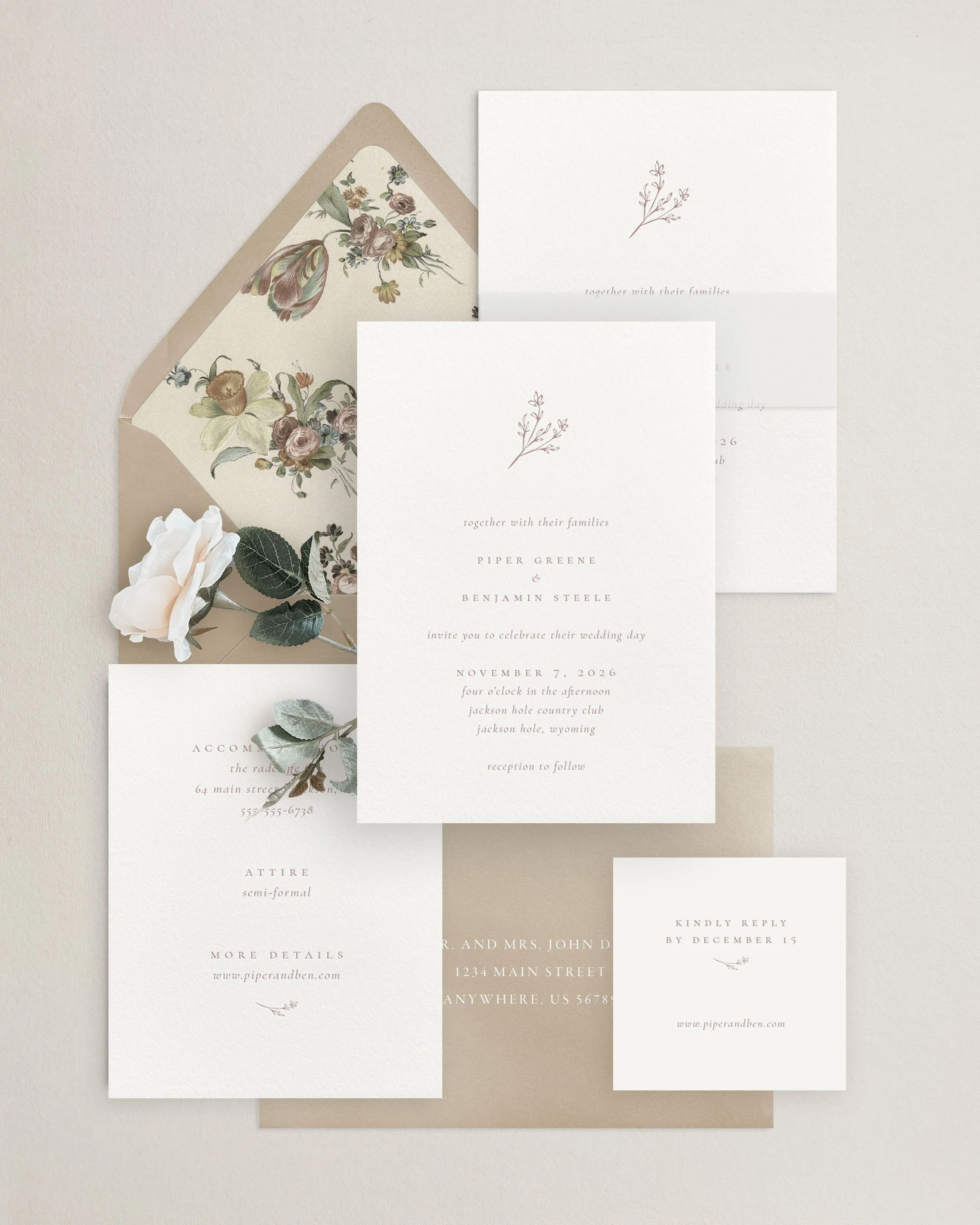 Piper Letterpress Wedding Invitations 00003.jpg