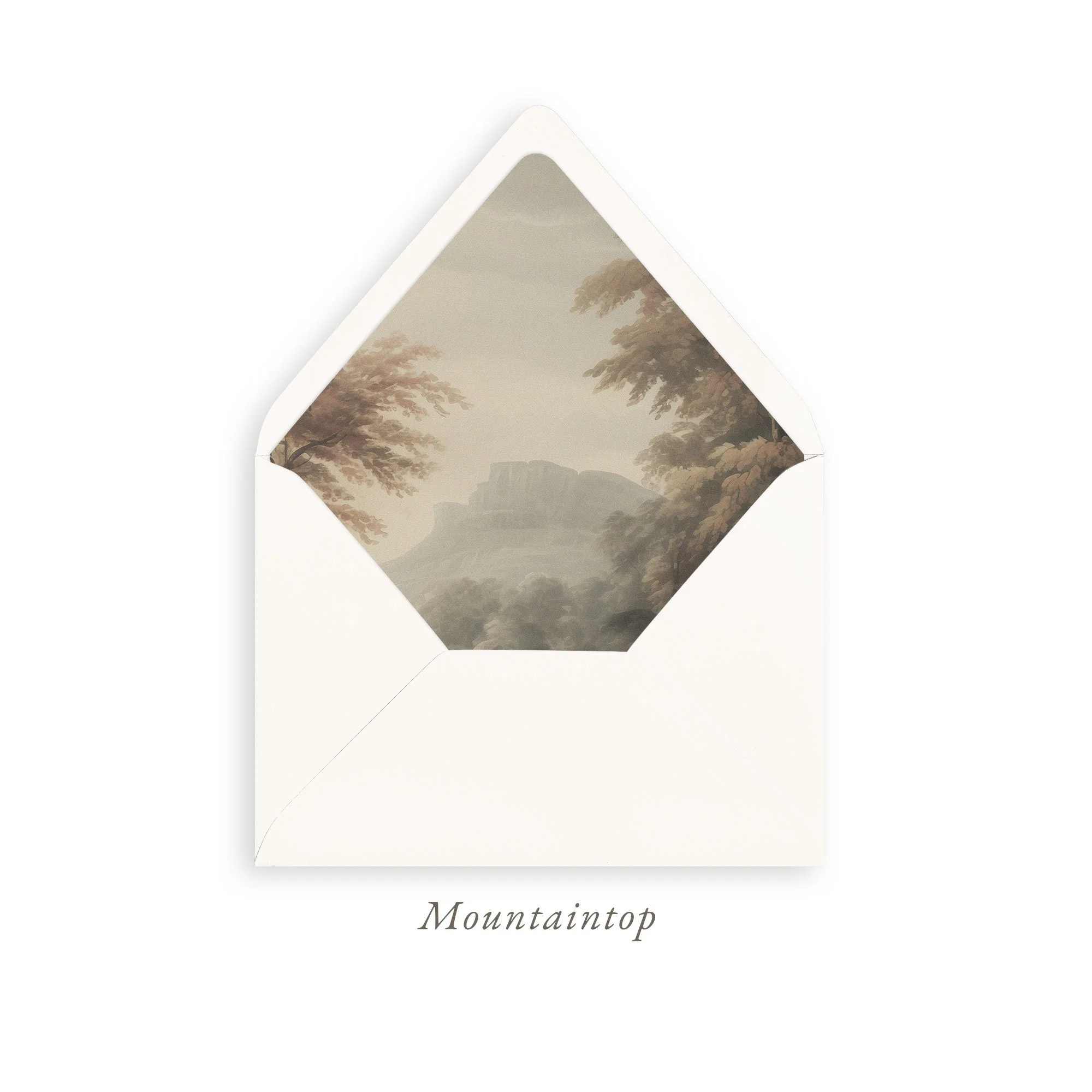 mountaintop.jpg