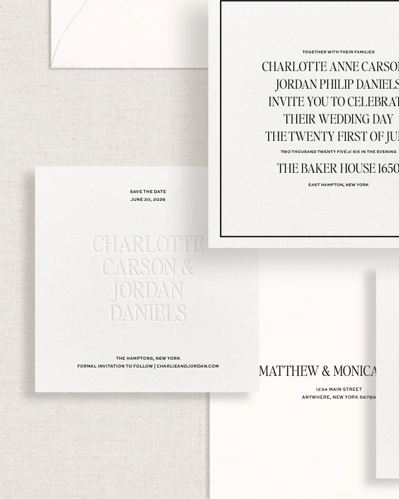 Square-Letterpress-Wedding-Invitations-Montclair 3.jpg