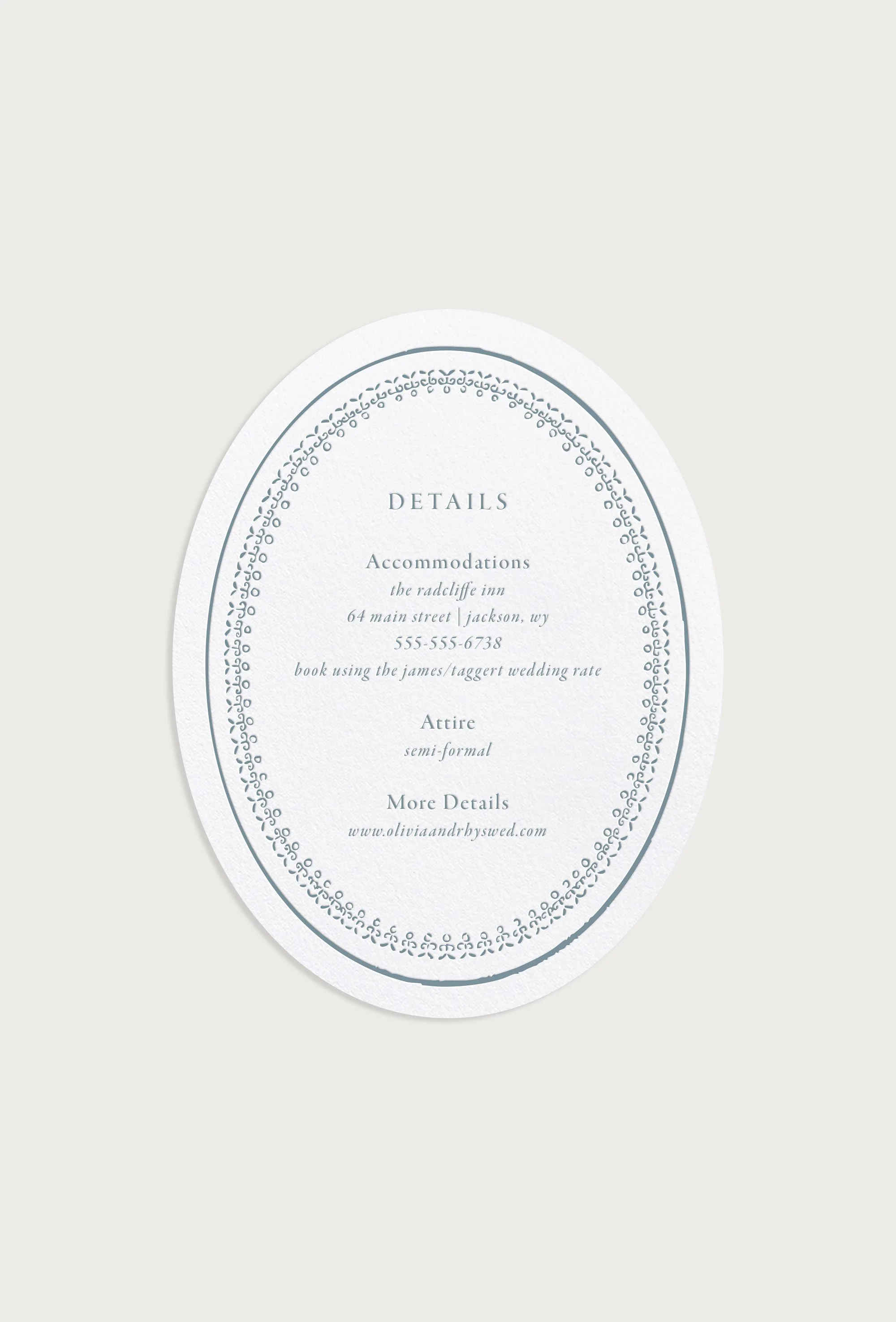 Floral-Wreath-Wedding-Invitations-Olivia 00003.jpg