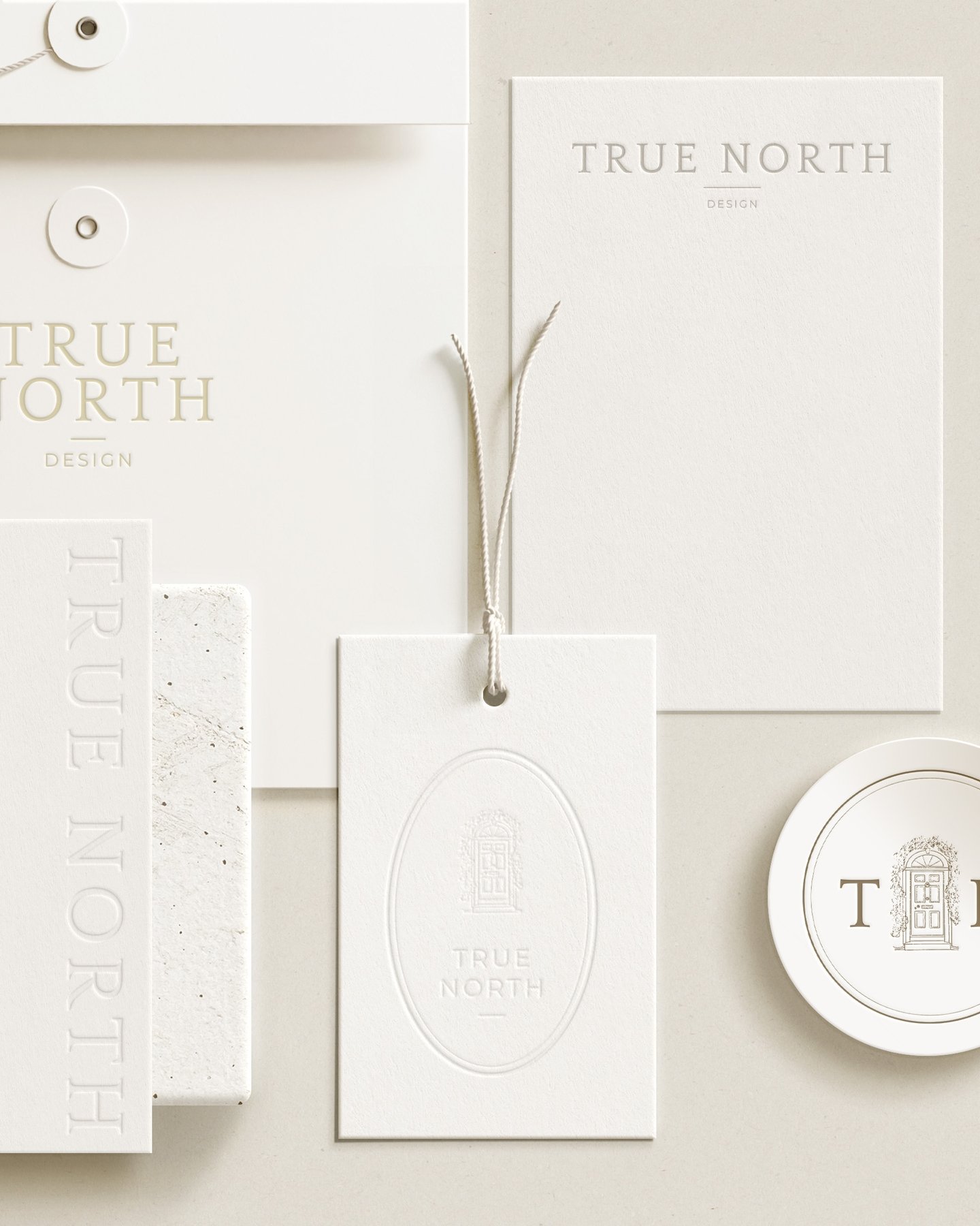 Beautiful branding, delivered straight to your inbox! Our new Canva templates are the perfect way to receive professional branding at an affordable cost!